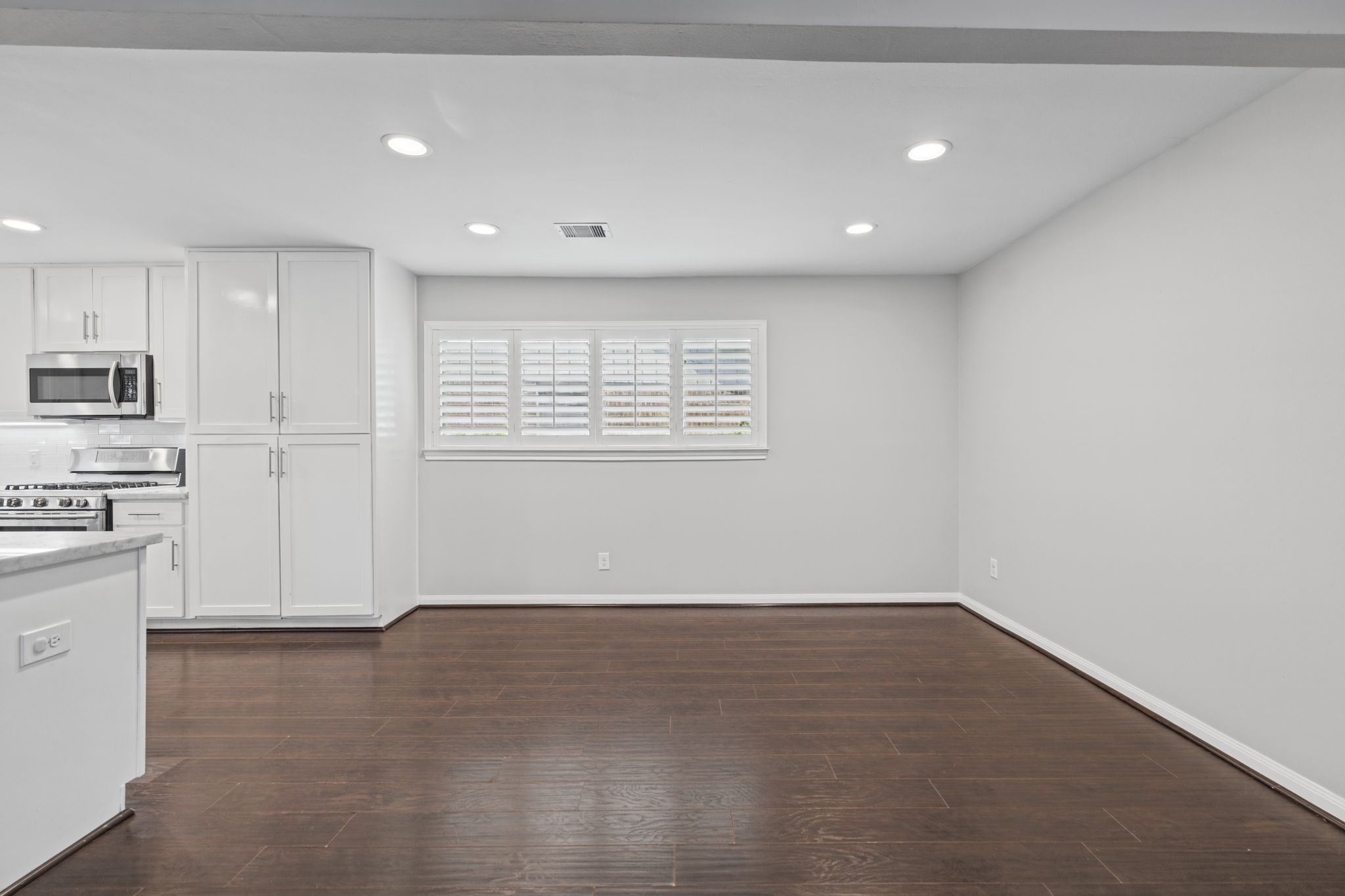 1318 Spillers Lane, Houston, TX 77043