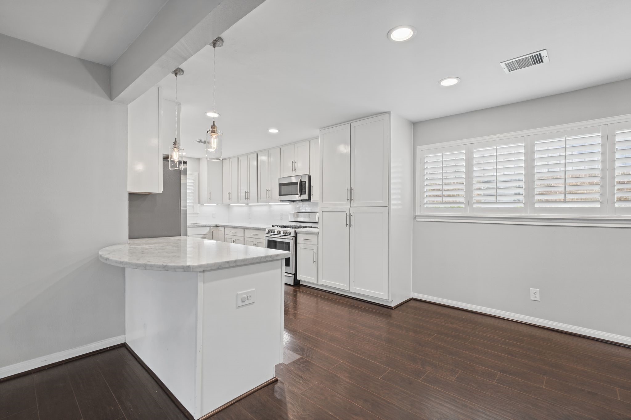 1318 Spillers Lane, Houston, TX 77043
