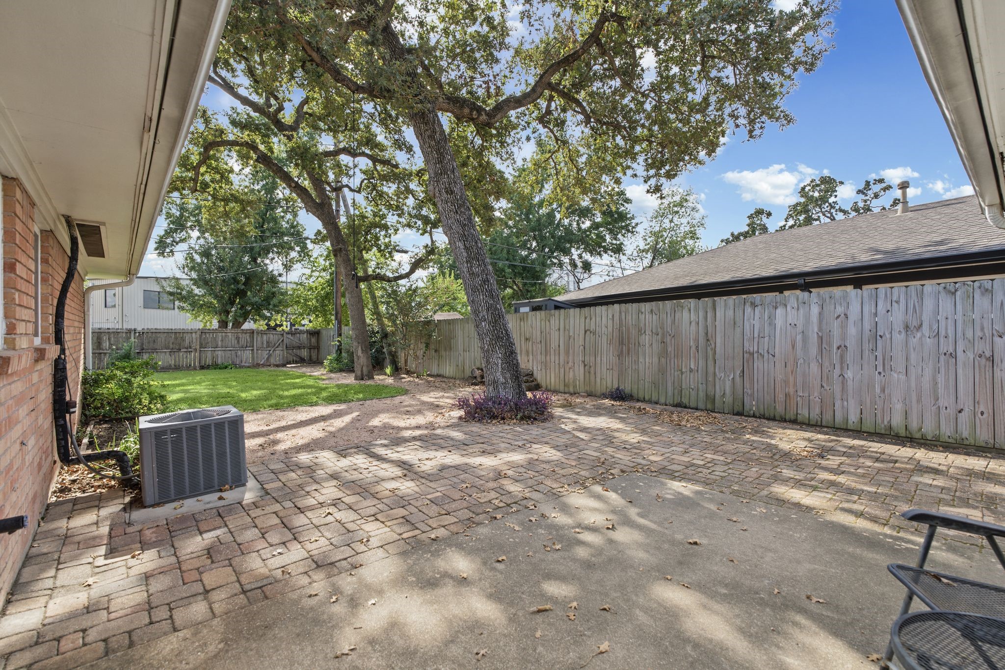 1318 Spillers Lane, Houston, TX 77043