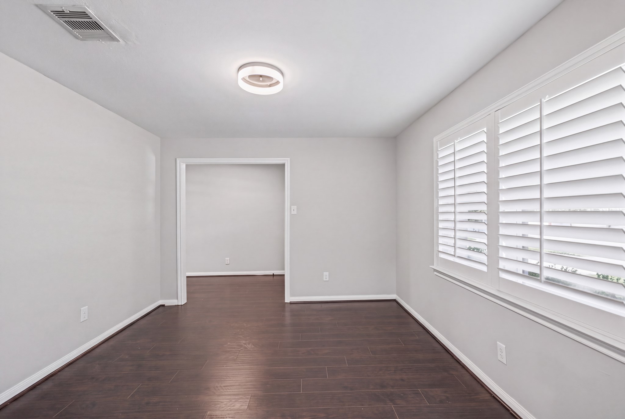 1318 Spillers Lane, Houston, TX 77043