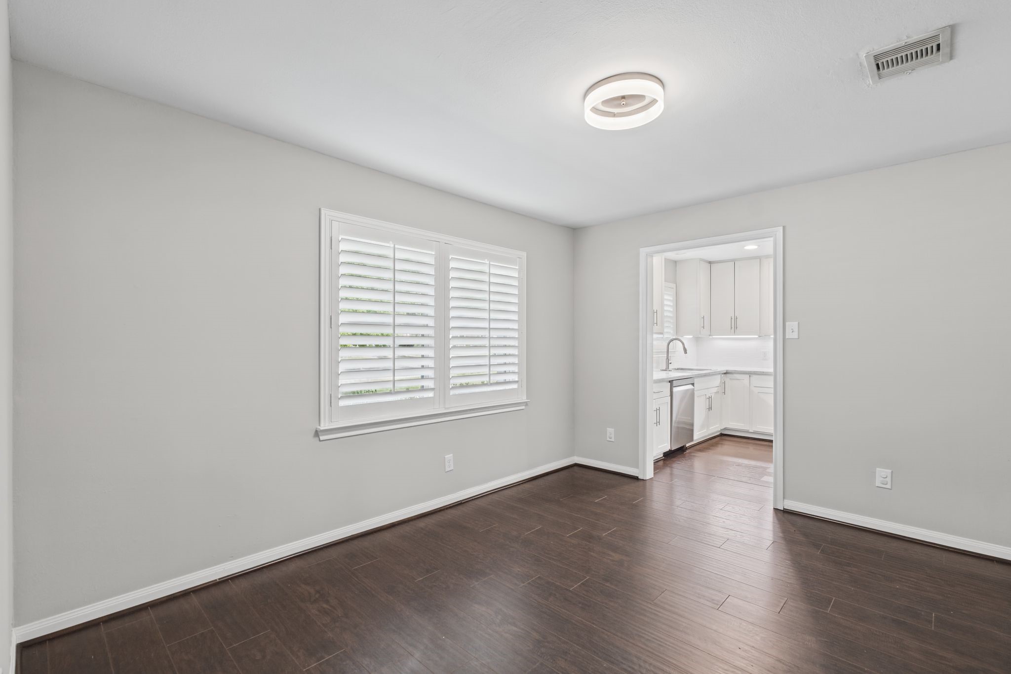 1318 Spillers Lane, Houston, TX 77043