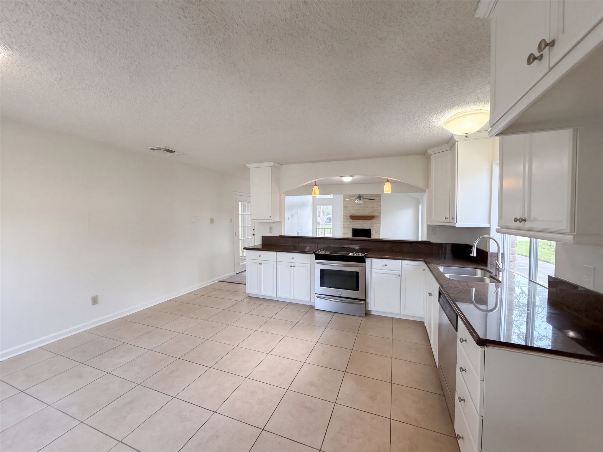 15803 Dunmoor Drive, Houston, TX 77059