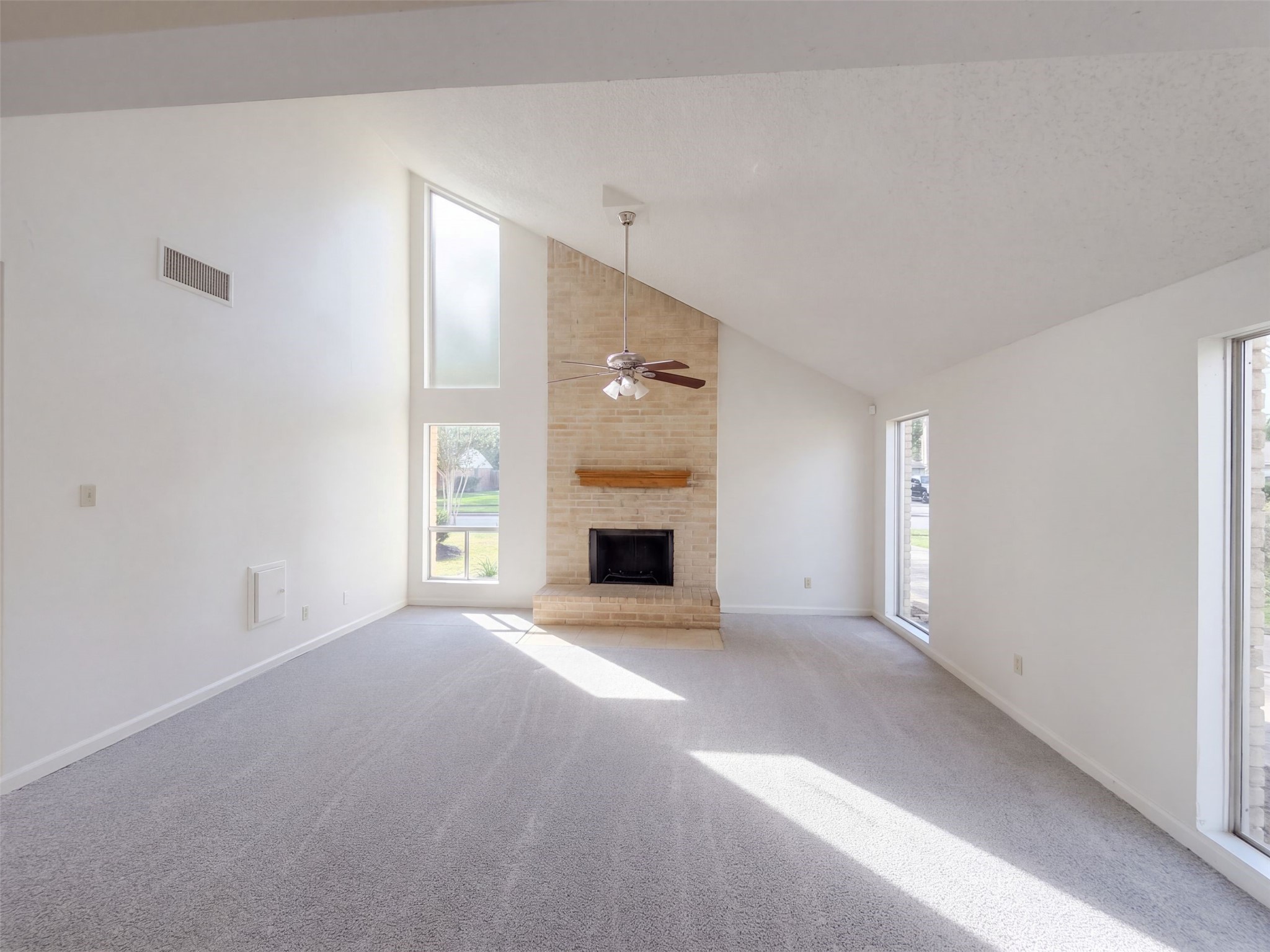 15803 Dunmoor Drive, Houston, TX 77059