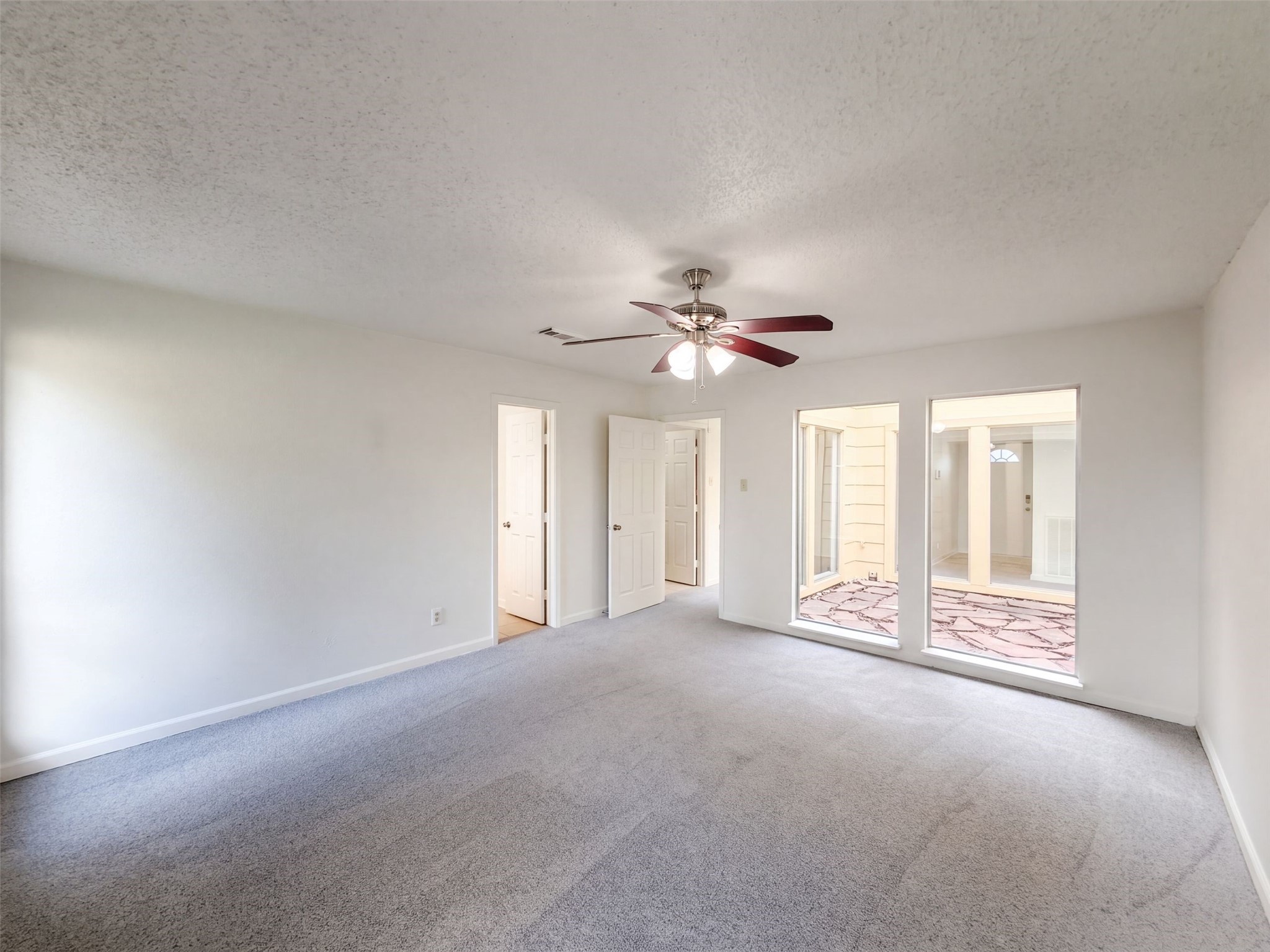 15803 Dunmoor Drive, Houston, TX 77059