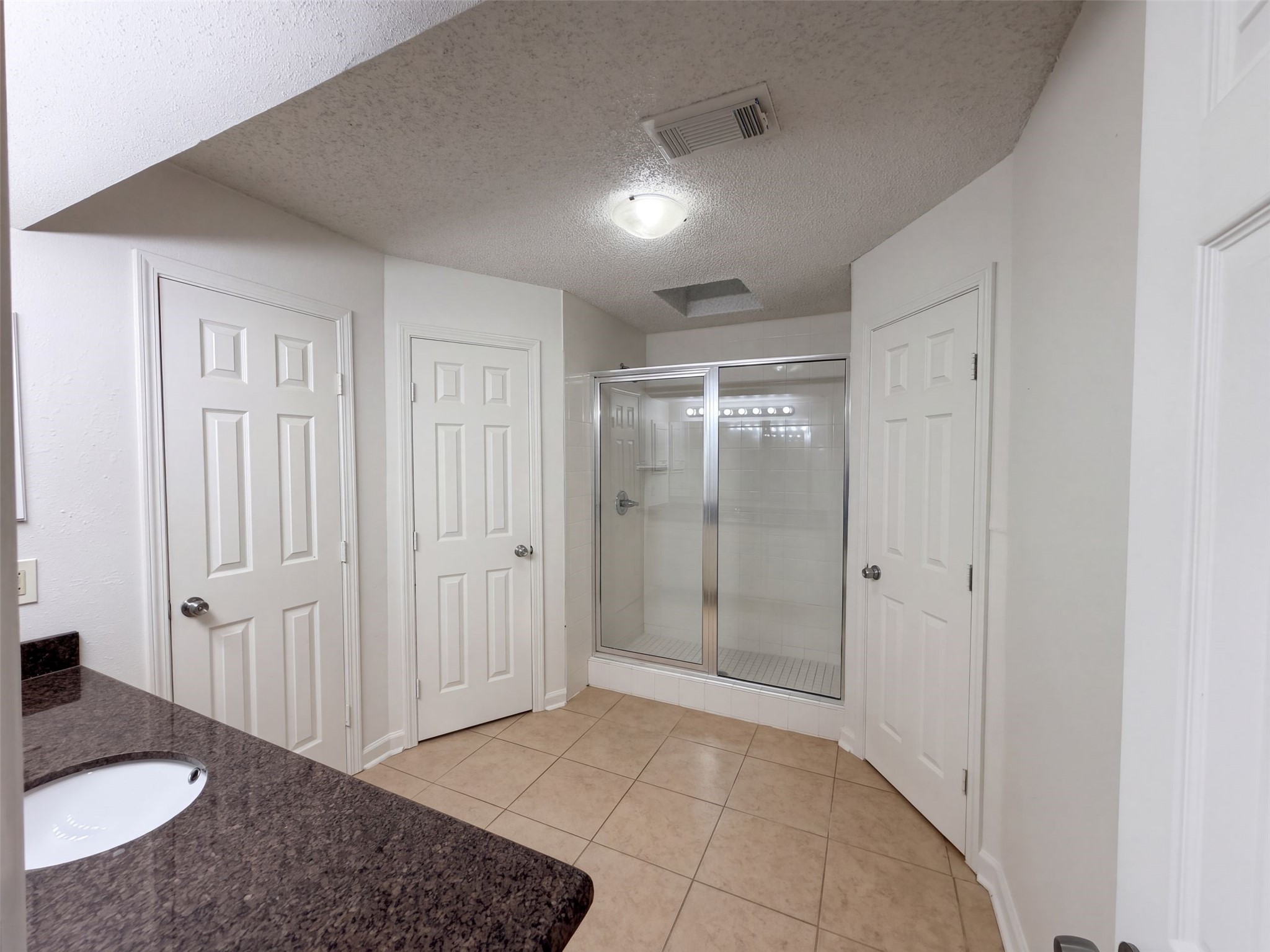 15803 Dunmoor Drive, Houston, TX 77059