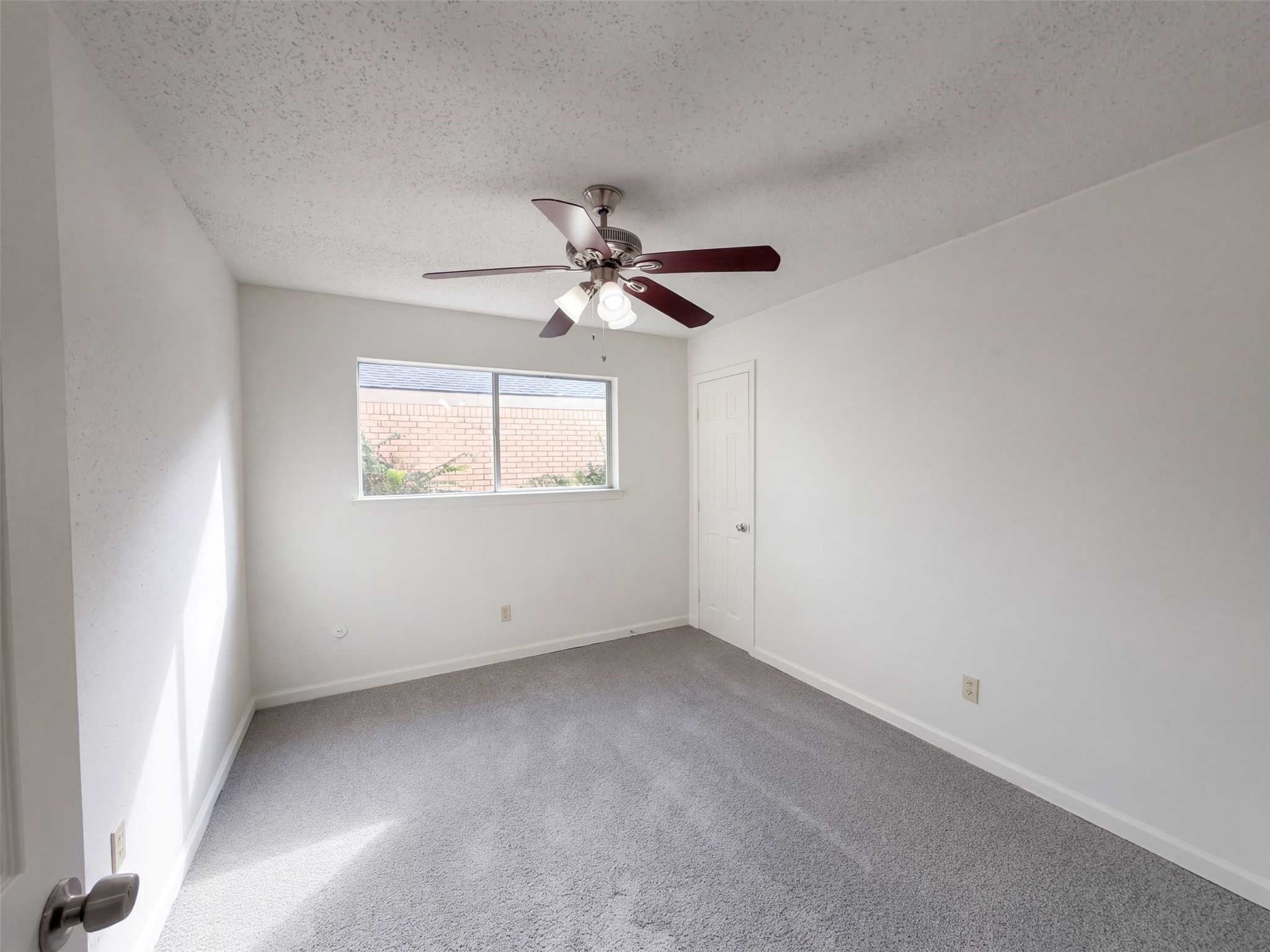 15803 Dunmoor Drive, Houston, TX 77059