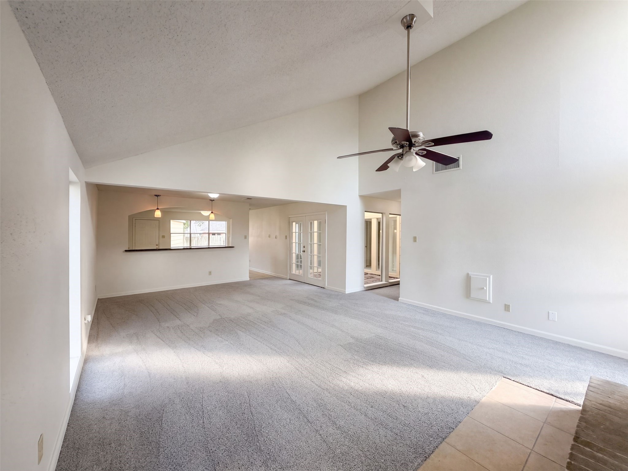 15803 Dunmoor Drive, Houston, TX 77059