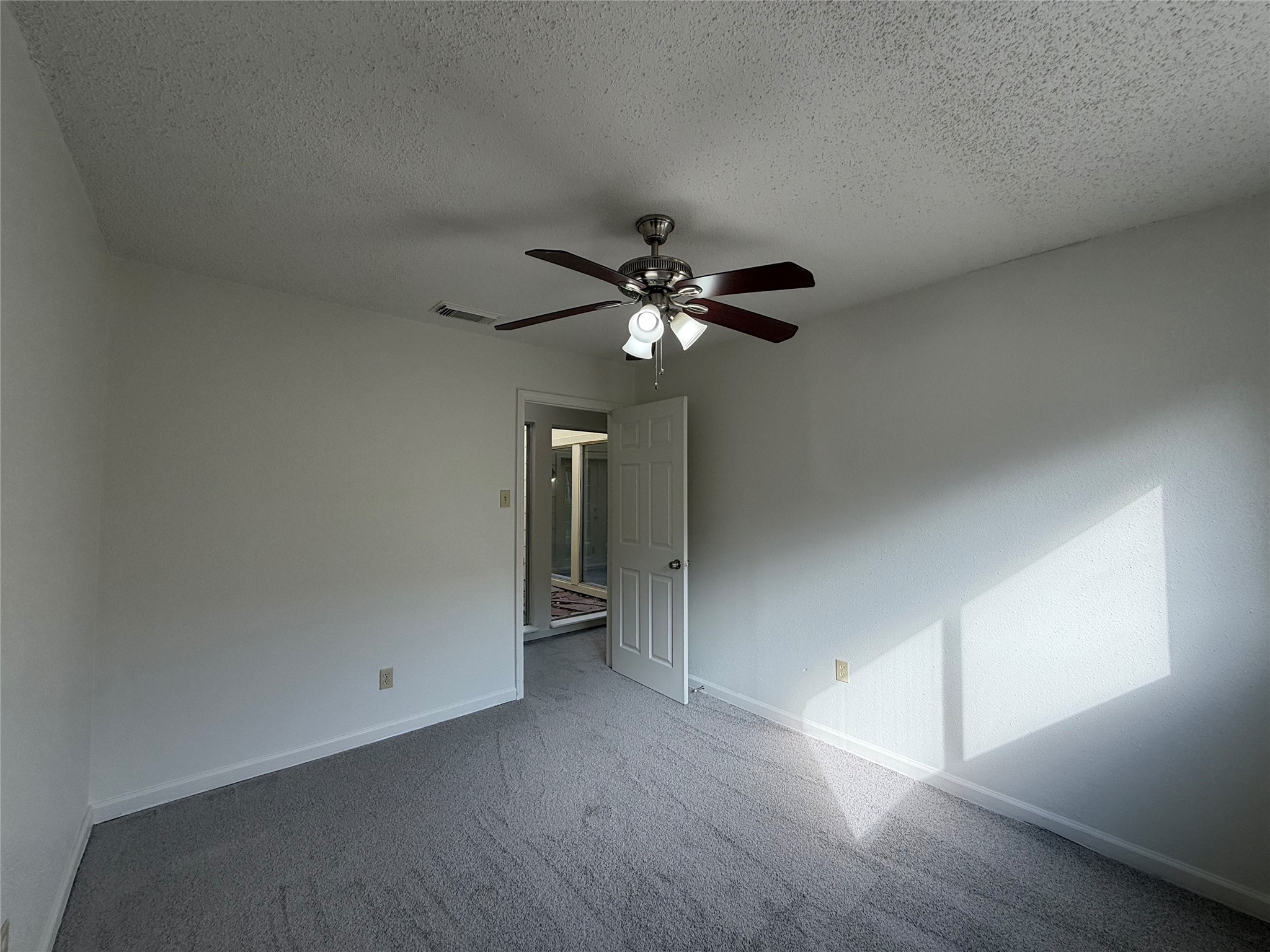 15803 Dunmoor Drive, Houston, TX 77059