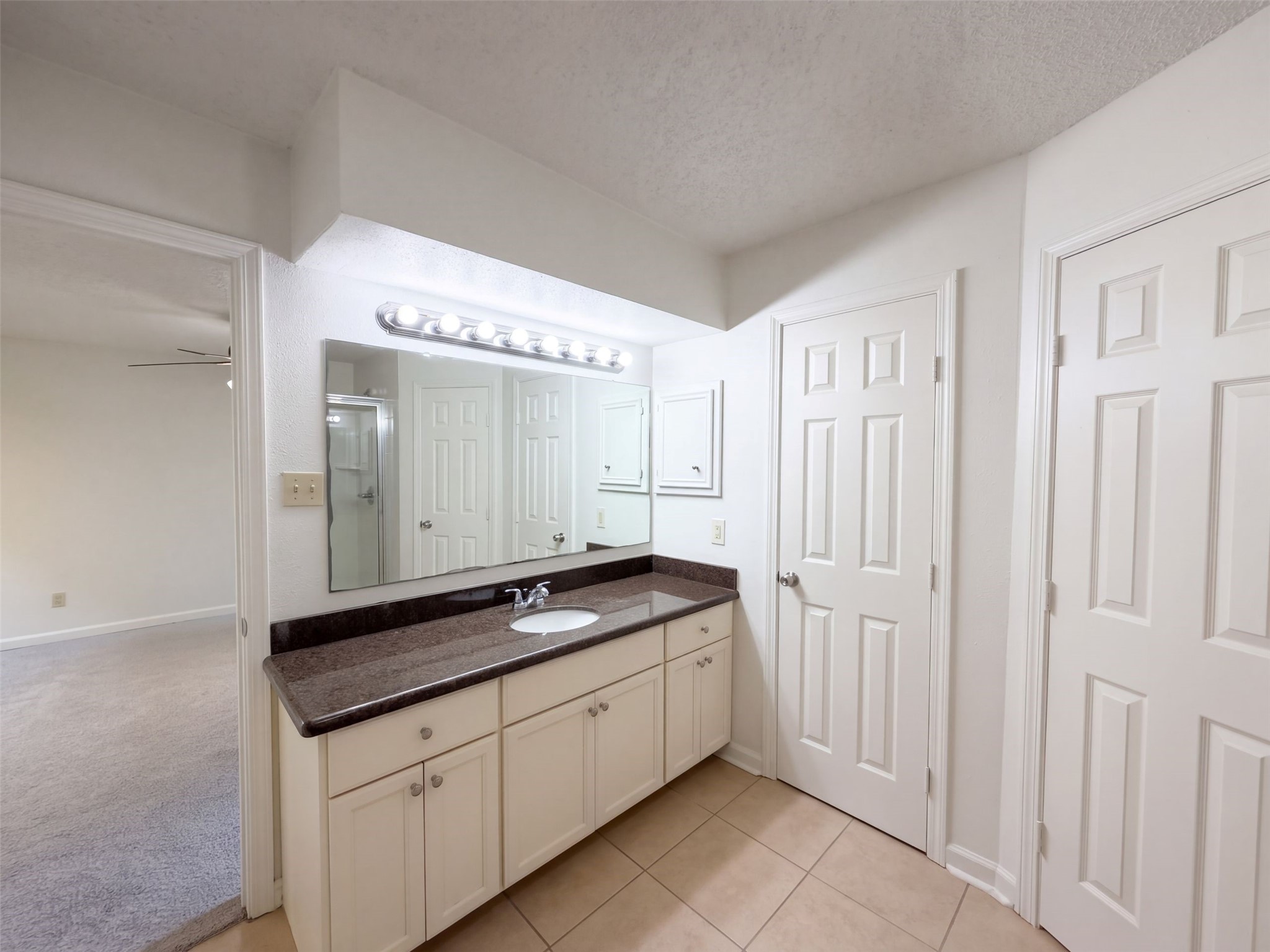 15803 Dunmoor Drive, Houston, TX 77059