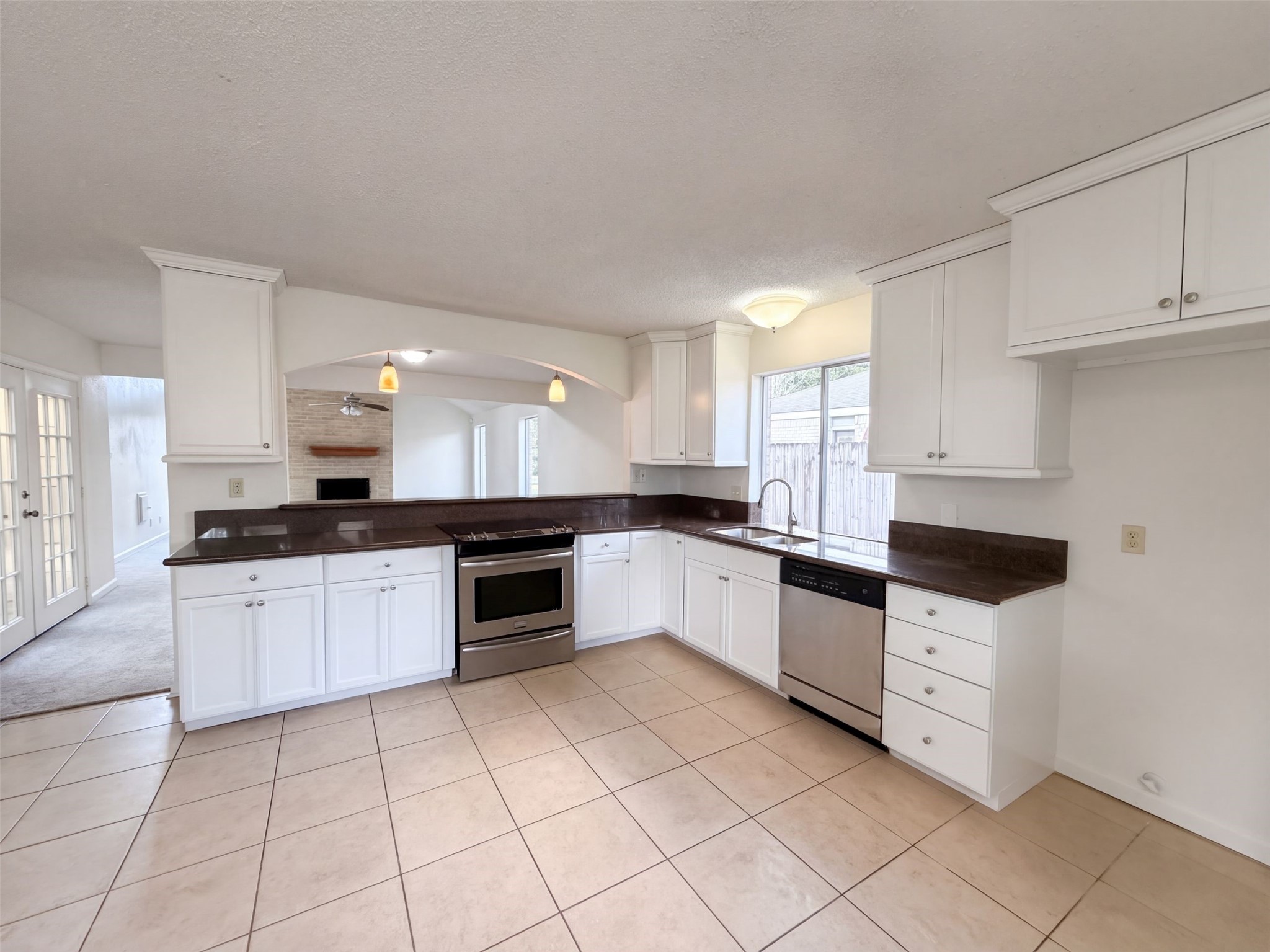 15803 Dunmoor Drive, Houston, TX 77059