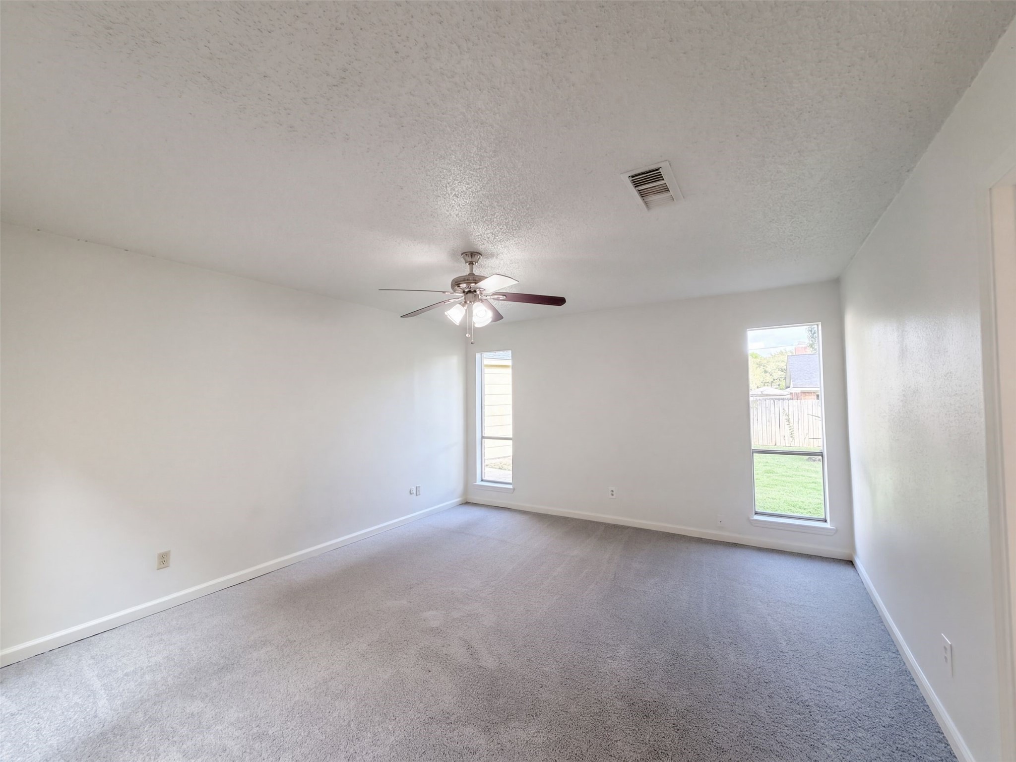 15803 Dunmoor Drive, Houston, TX 77059