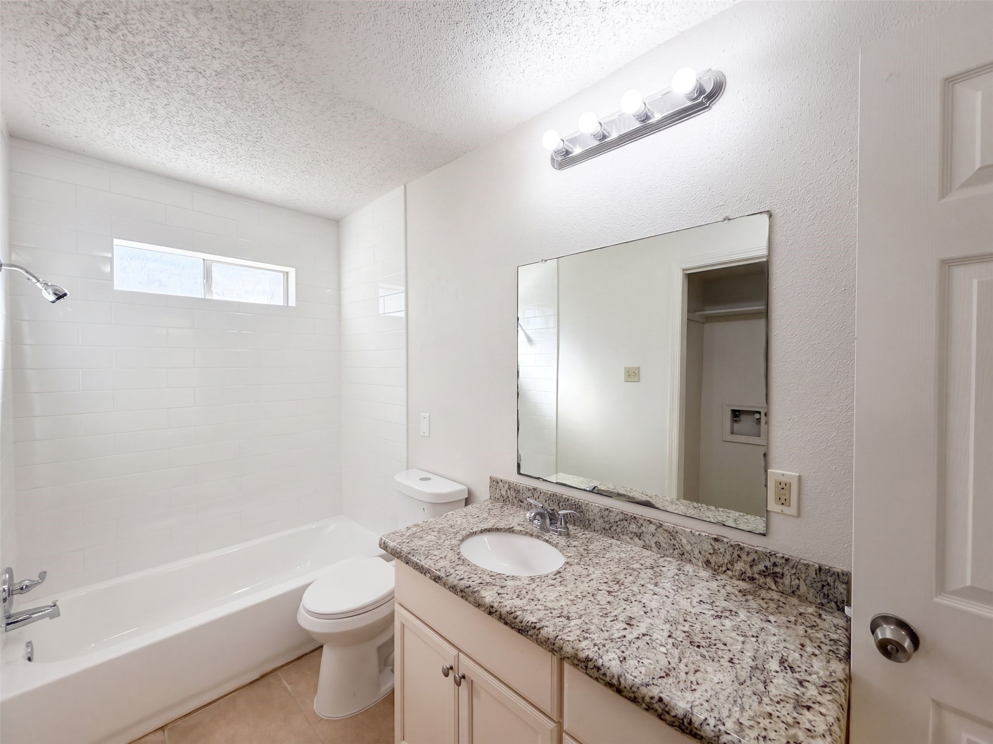 15803 Dunmoor Drive, Houston, TX 77059