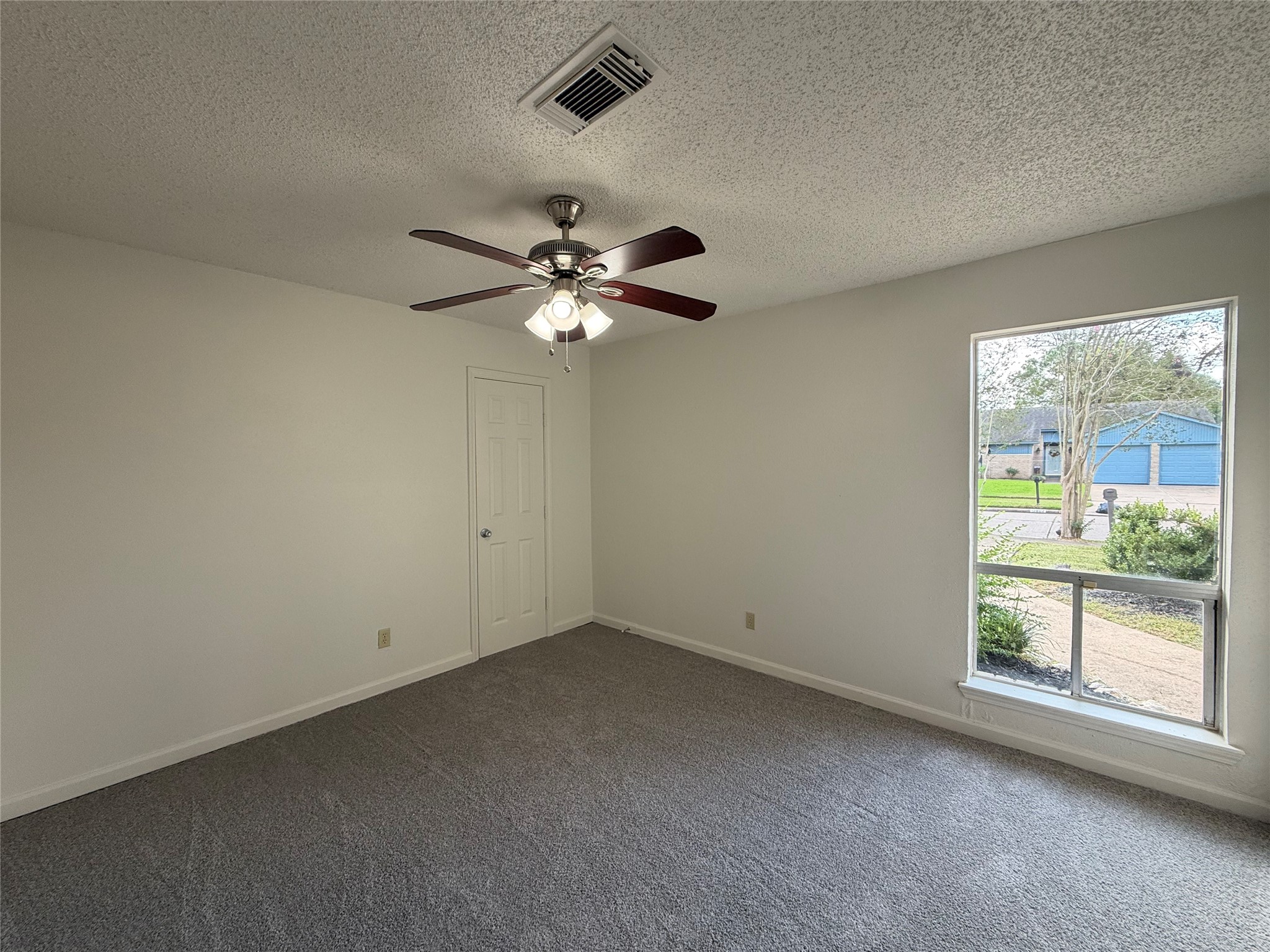 15803 Dunmoor Drive, Houston, TX 77059