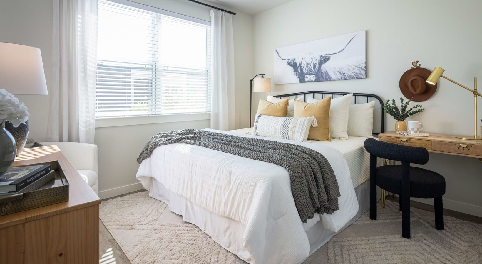 1505 Oliver Street, #218, Houston, TX 77007