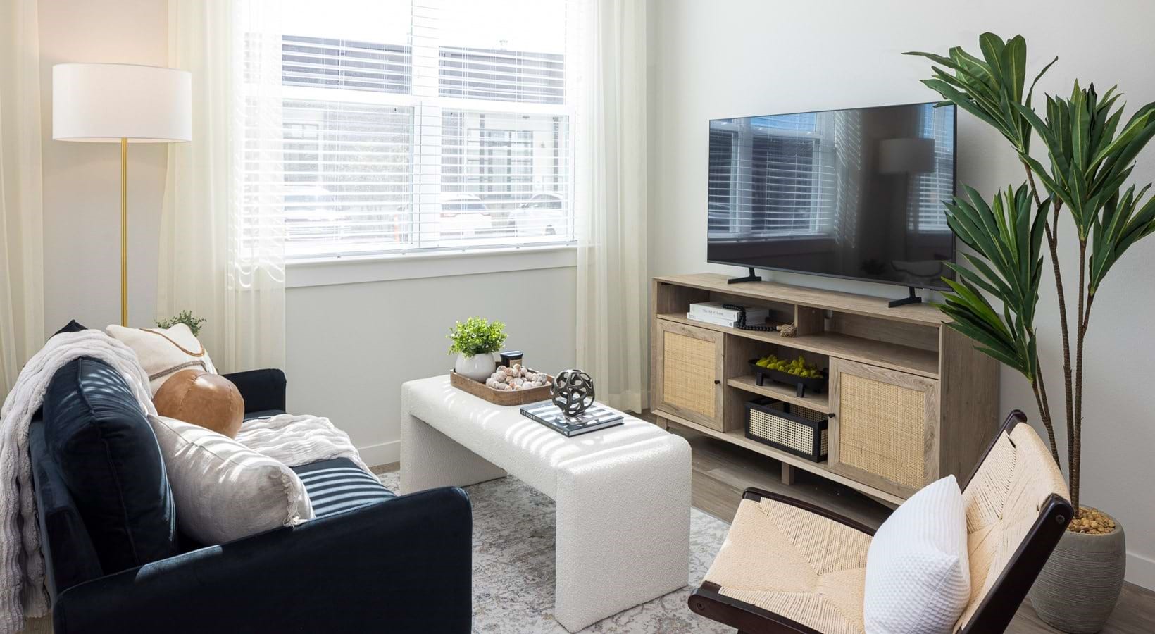 1505 Oliver Street, #218, Houston, TX 77007 1505 Oliver Street, #218, Houston, TX 77007