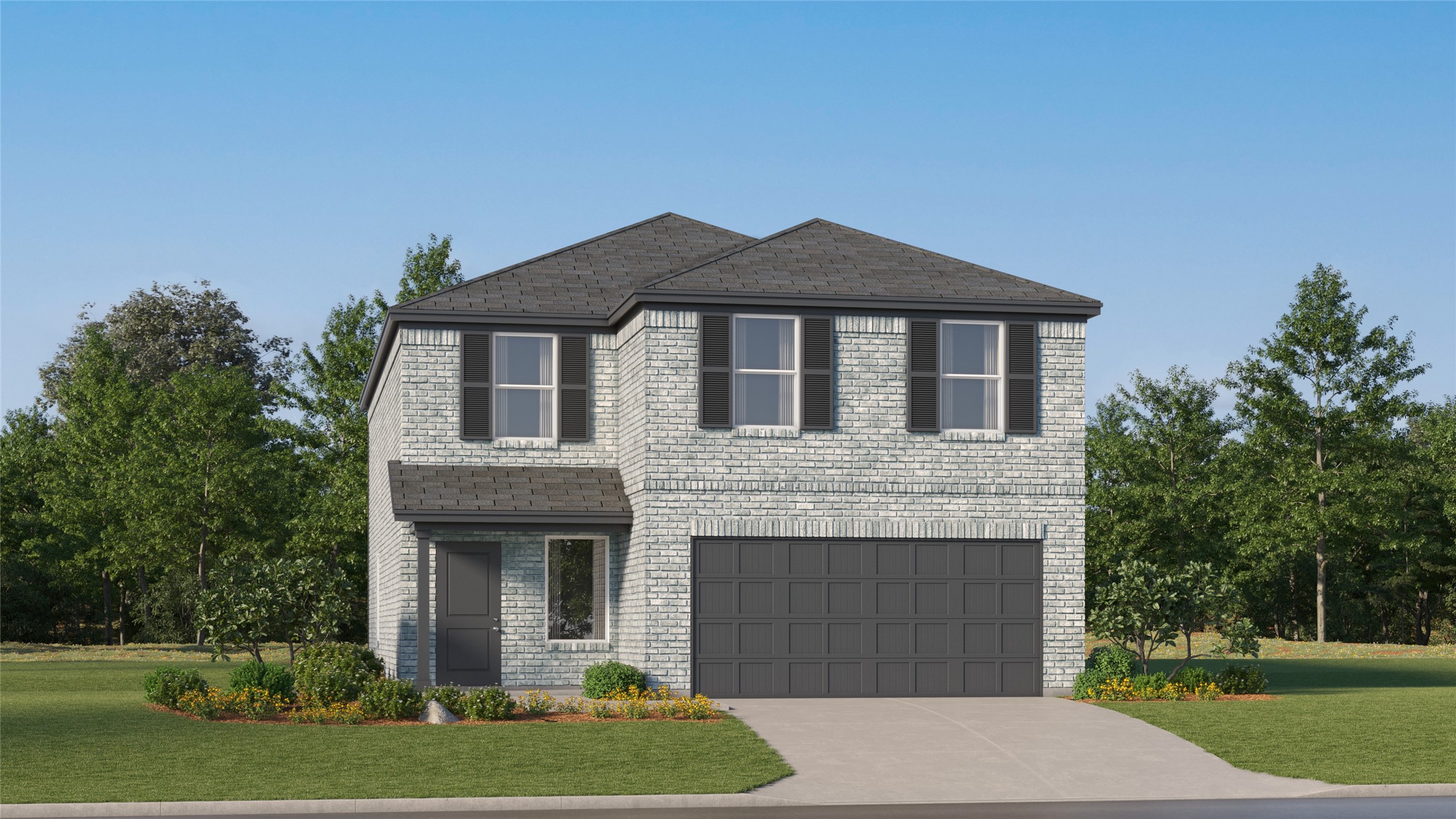 3013 Fox Manor Lane, Katy, TX 77423 3013 Fox Manor Lane, Katy, TX 77423