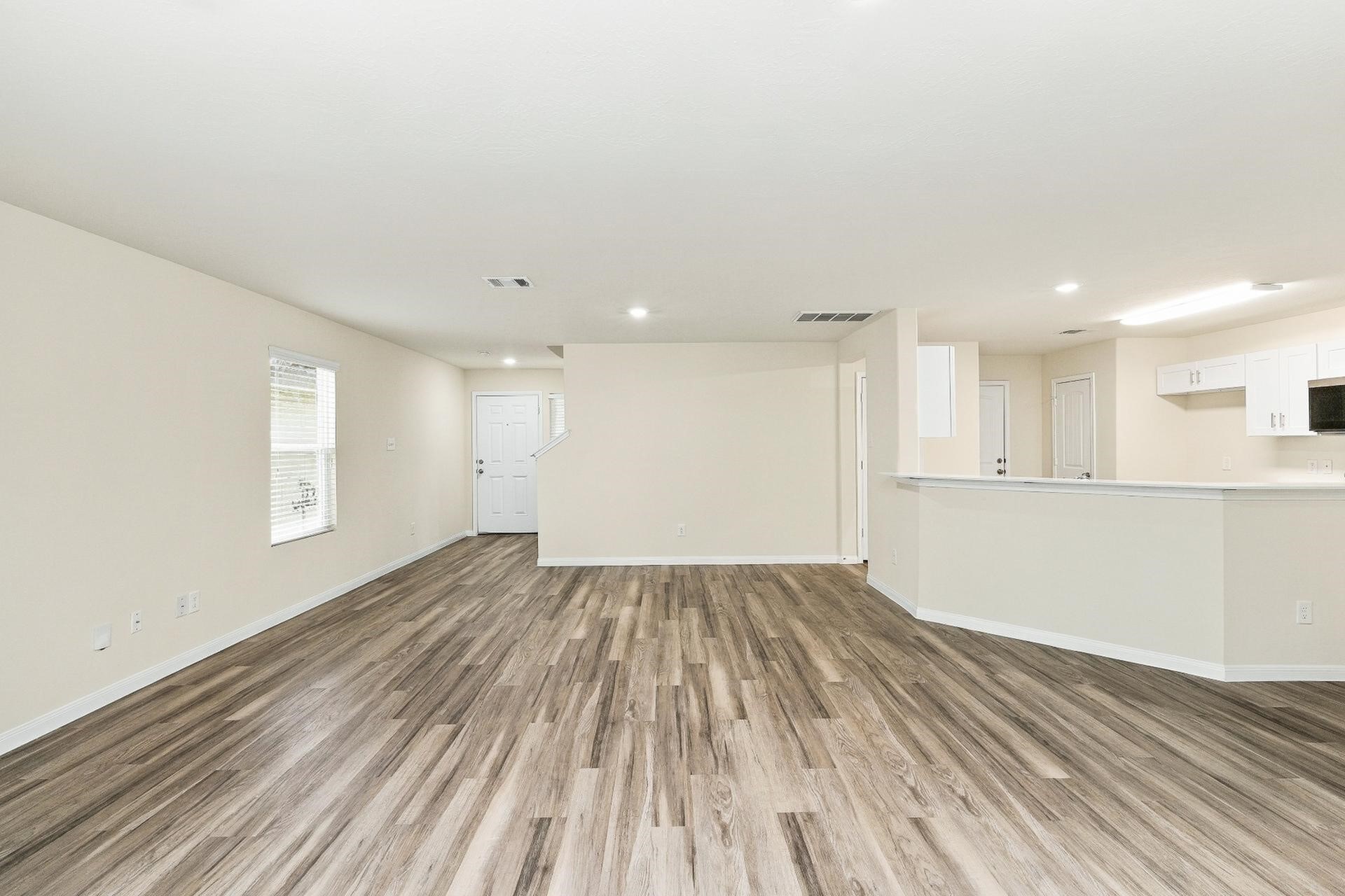 Photos may be representative of the floor plan and not the exact home. Finishes, layout, and features of the actual property for lease may vary. Photos may be representative of the floor plan and not the exact home. Finishes, layout, and features of the actual property for lease may vary.