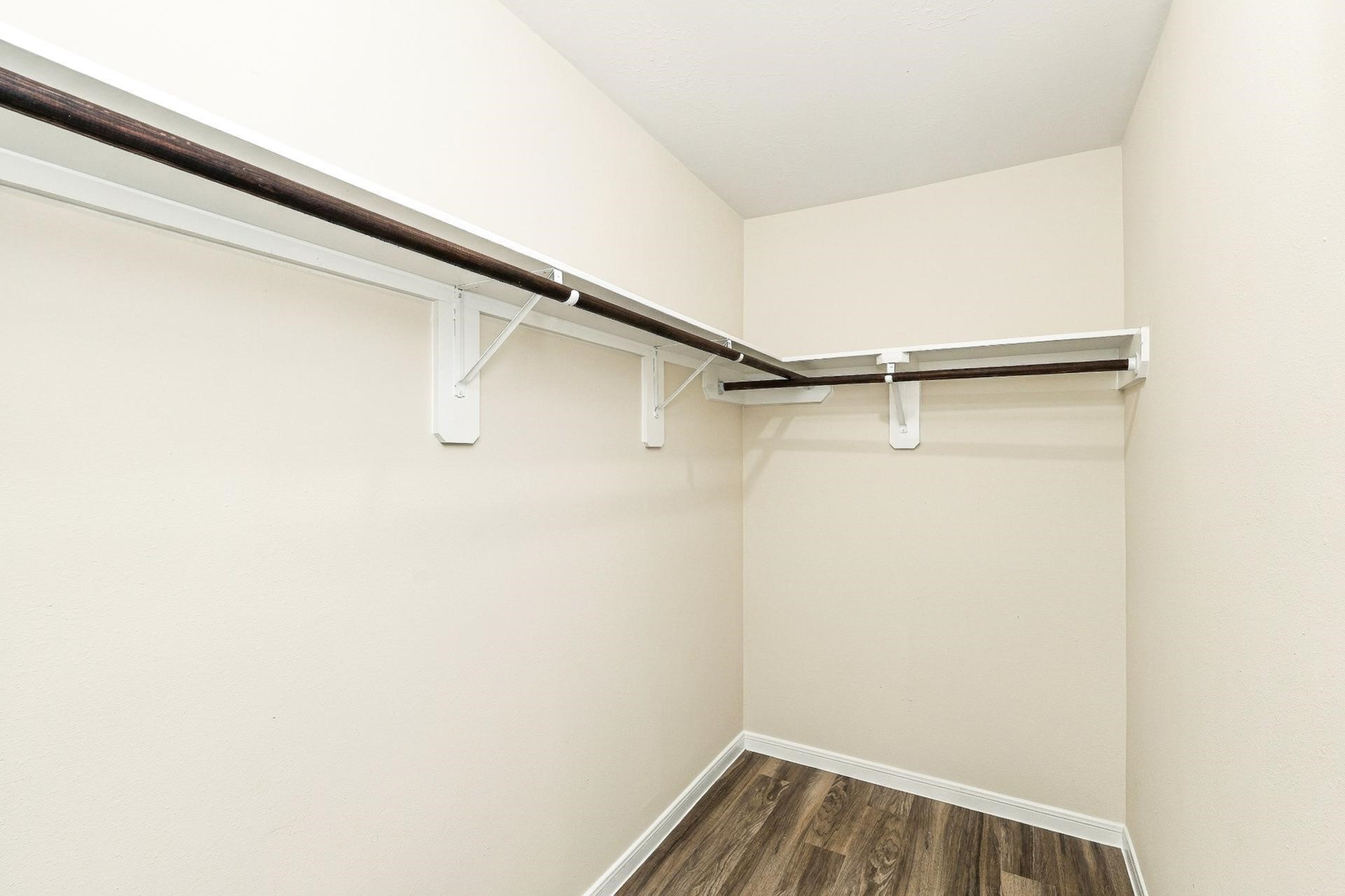 Photos may be representative of the floor plan and not the exact home. Finishes, layout, and features of the actual property for lease may vary.