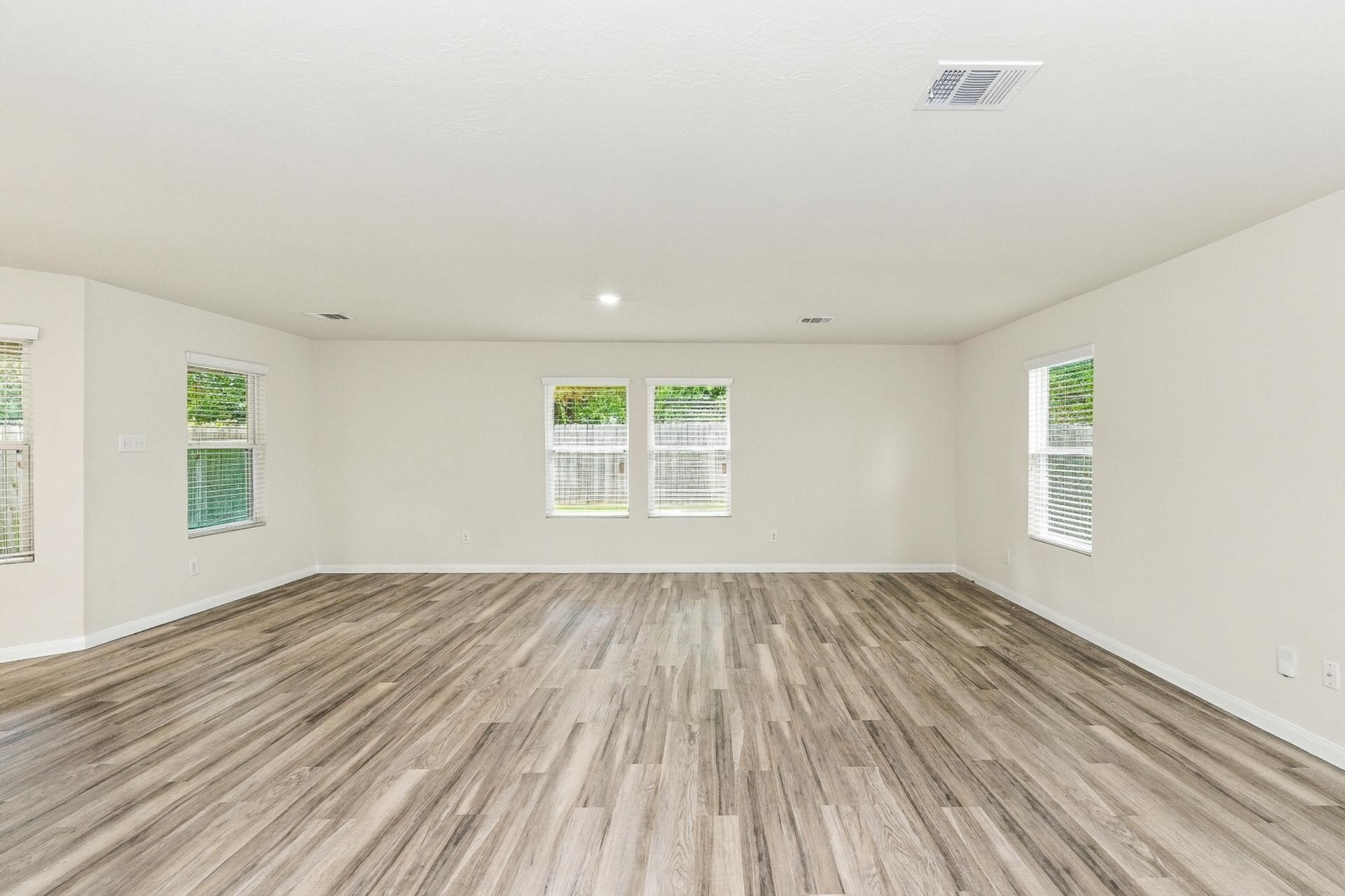 Photos may be representative of the floor plan and not the exact home. Finishes, layout, and features of the actual property for lease may vary. Photos may be representative of the floor plan and not the exact home. Finishes, layout, and features of the actual property for lease may vary.