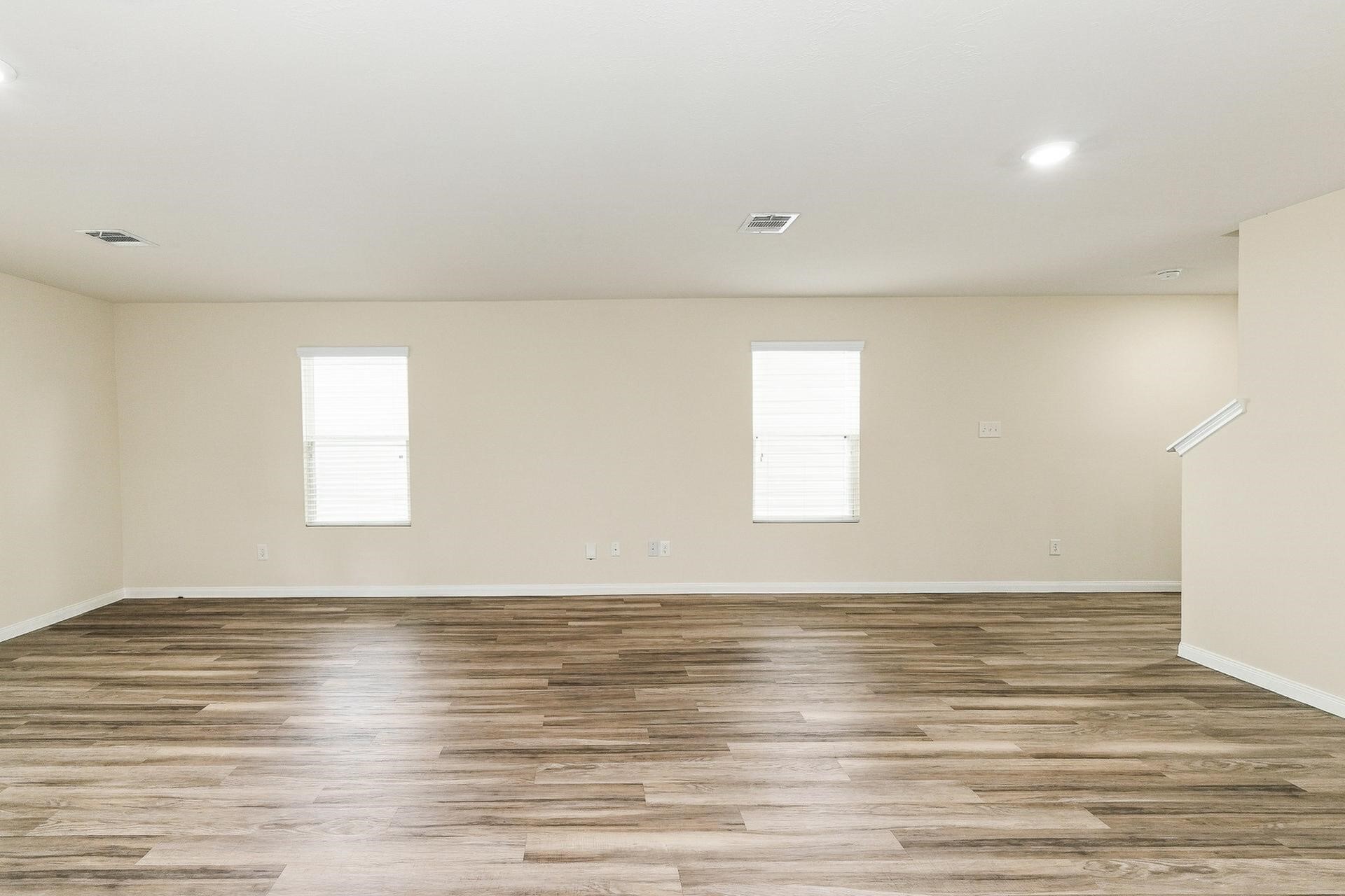 Photos may be representative of the floor plan and not the exact home. Finishes, layout, and features of the actual property for lease may vary. Photos may be representative of the floor plan and not the exact home. Finishes, layout, and features of the actual property for lease may vary.
