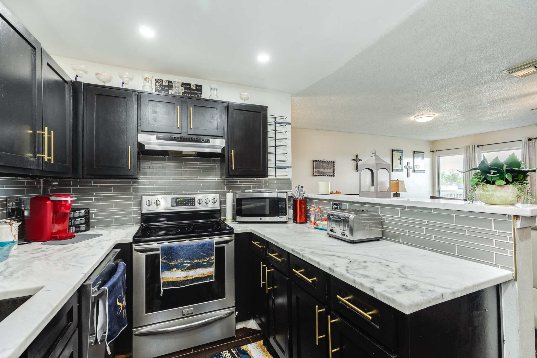 418 Garland Drive, #242, Lake Jackson, TX 77566
