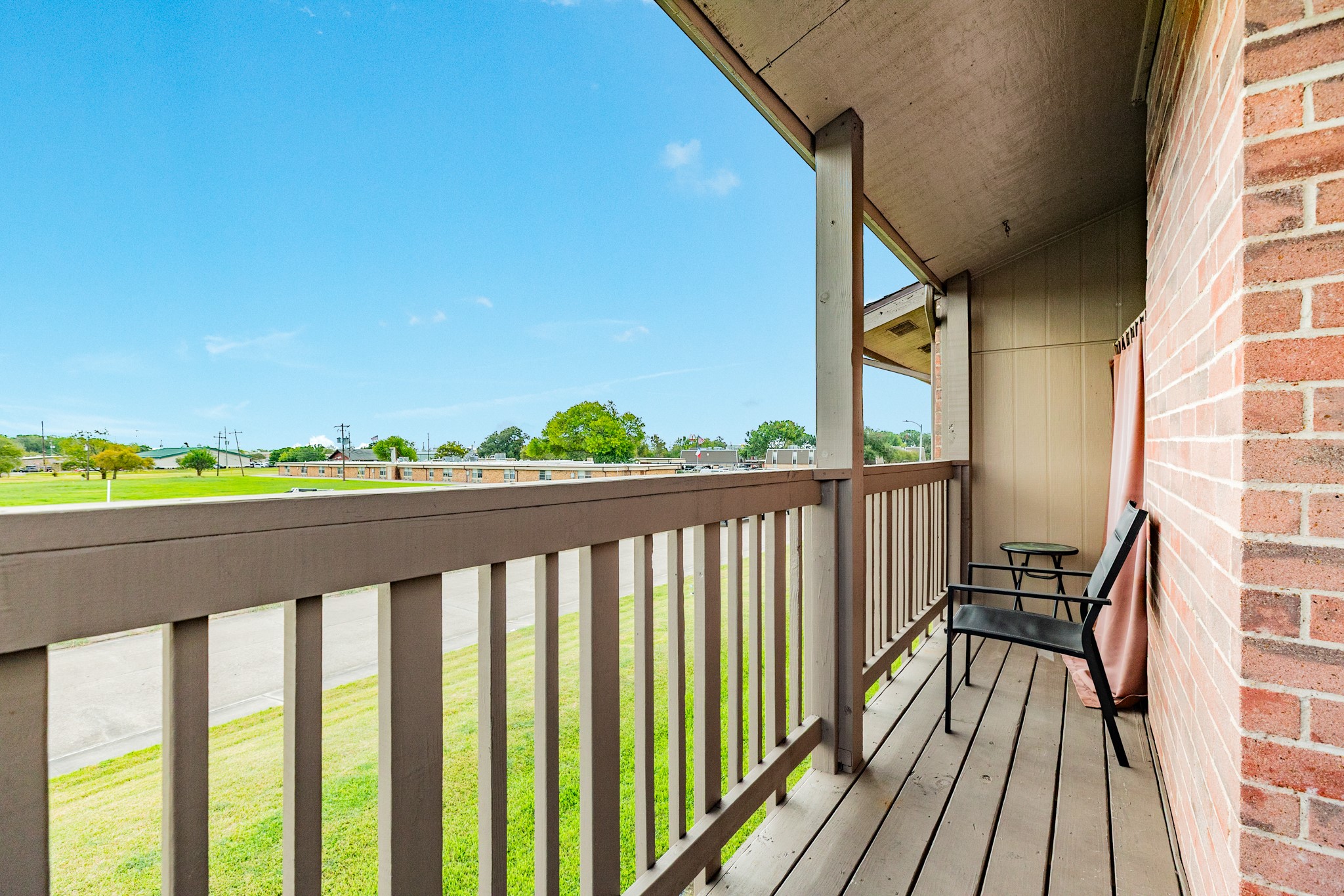 418 Garland Drive, #242, Lake Jackson, TX 77566
