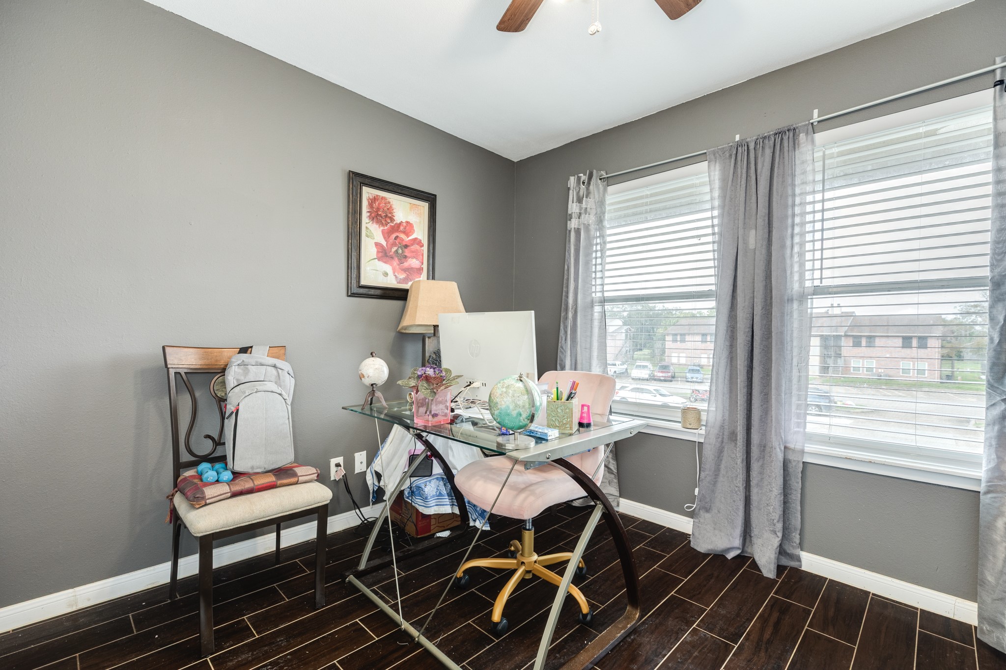 418 Garland Drive, #242, Lake Jackson, TX 77566