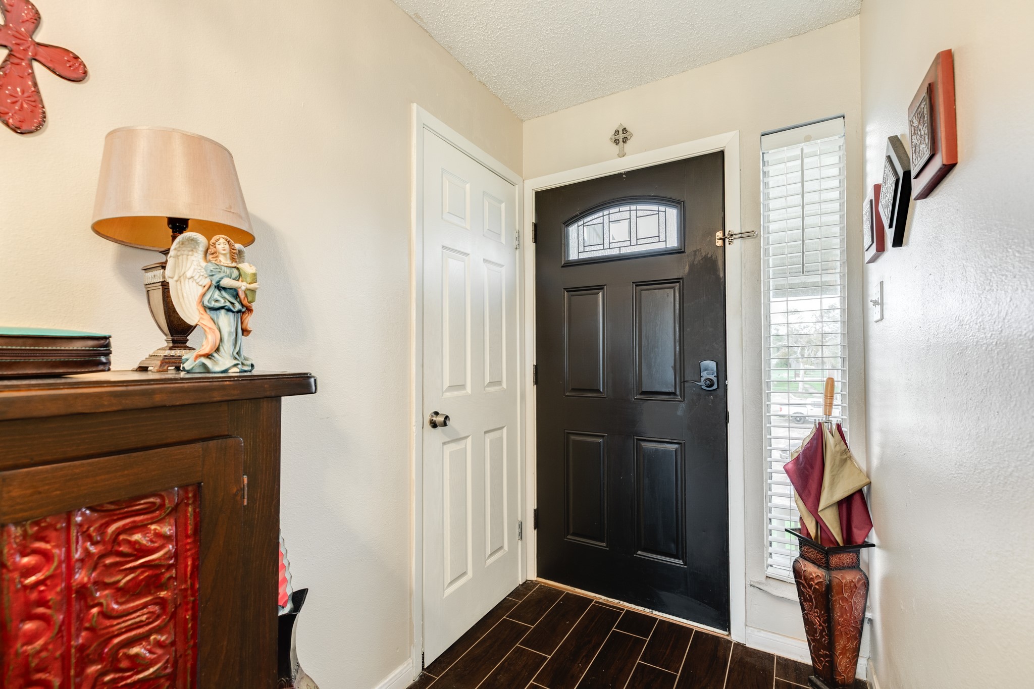 418 Garland Drive, #242, Lake Jackson, TX 77566 418 Garland Drive, #242, Lake Jackson, TX 77566