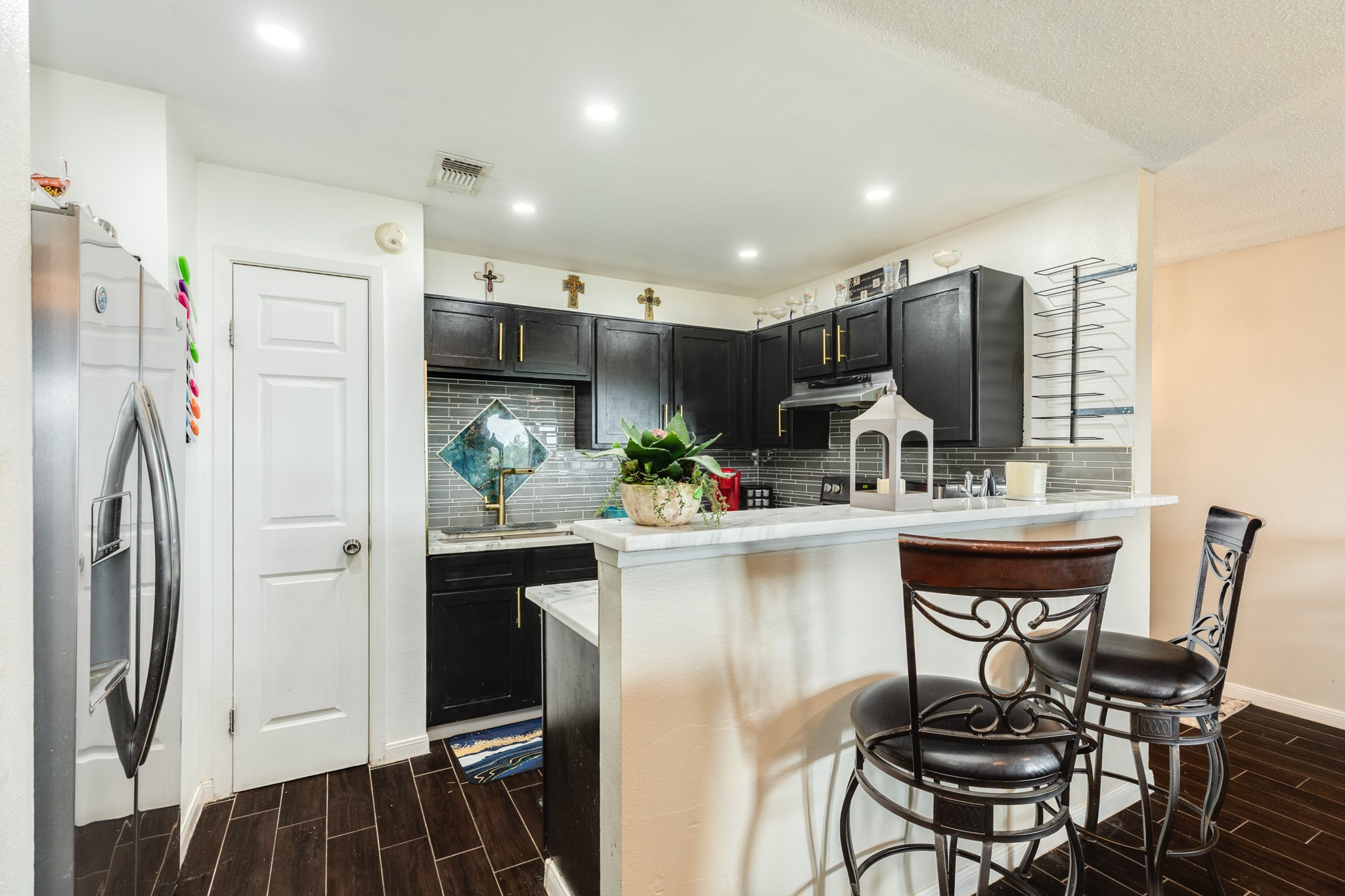 418 Garland Drive, #242, Lake Jackson, TX 77566