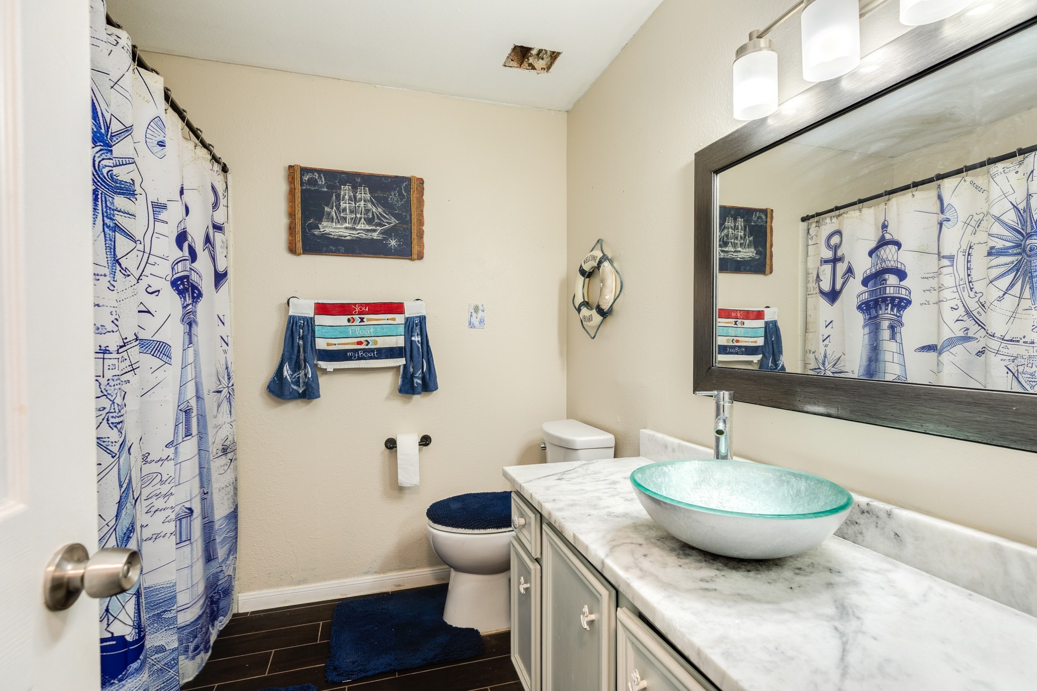 418 Garland Drive, #242, Lake Jackson, TX 77566