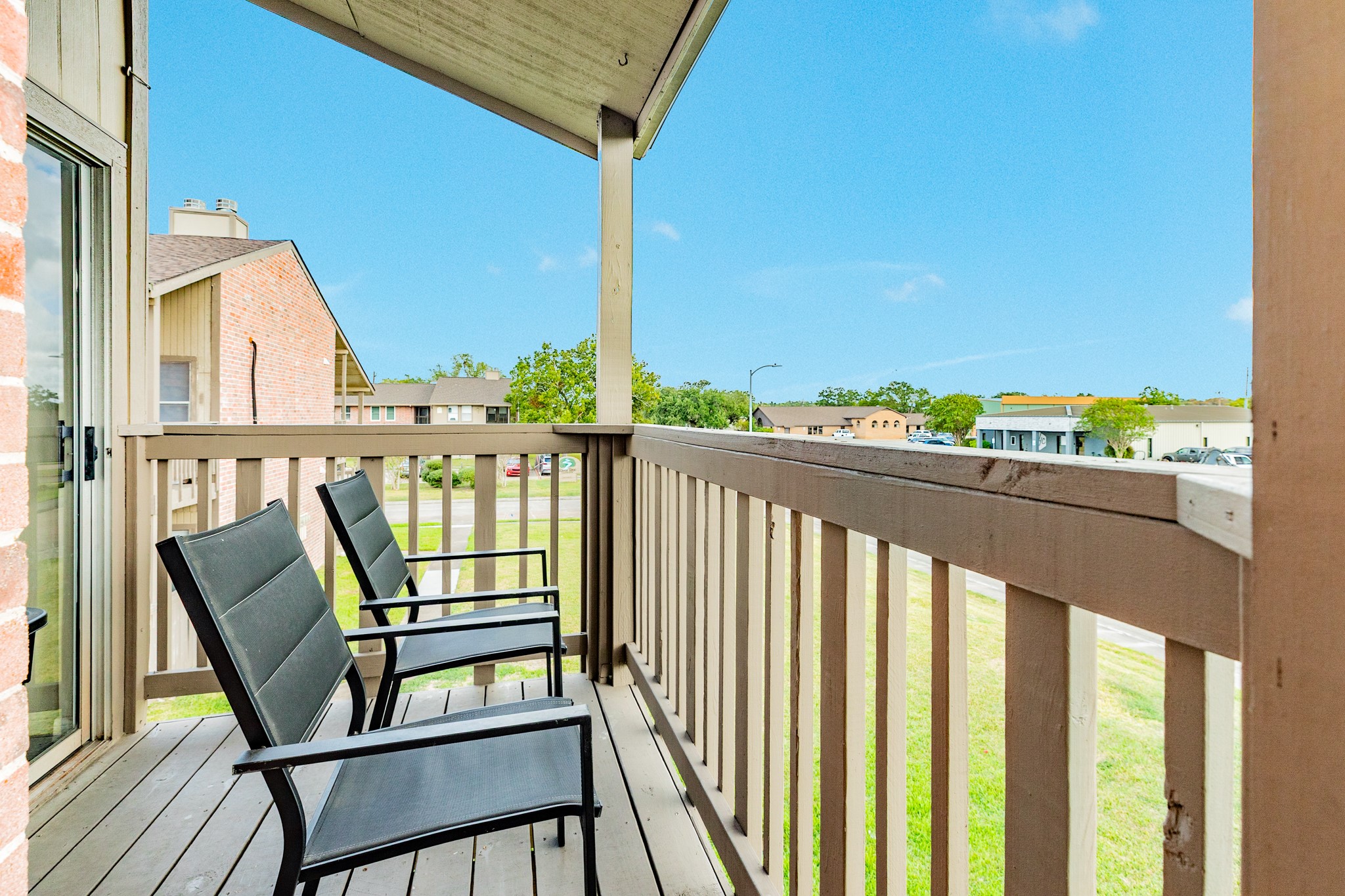 418 Garland Drive, #242, Lake Jackson, TX 77566