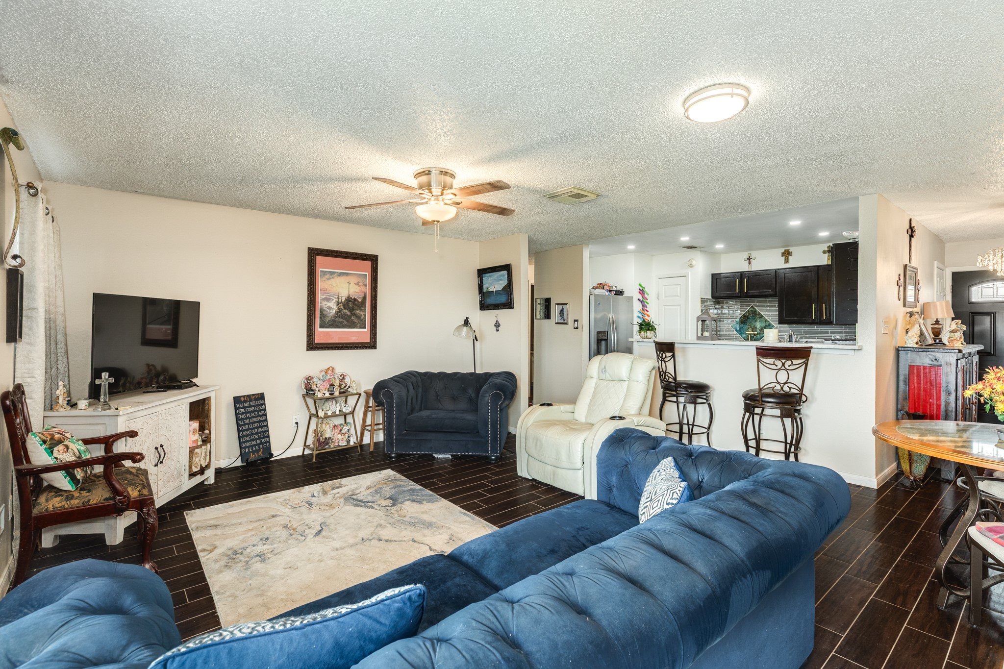 418 Garland Drive, #242, Lake Jackson, TX 77566 418 Garland Drive, #242, Lake Jackson, TX 77566