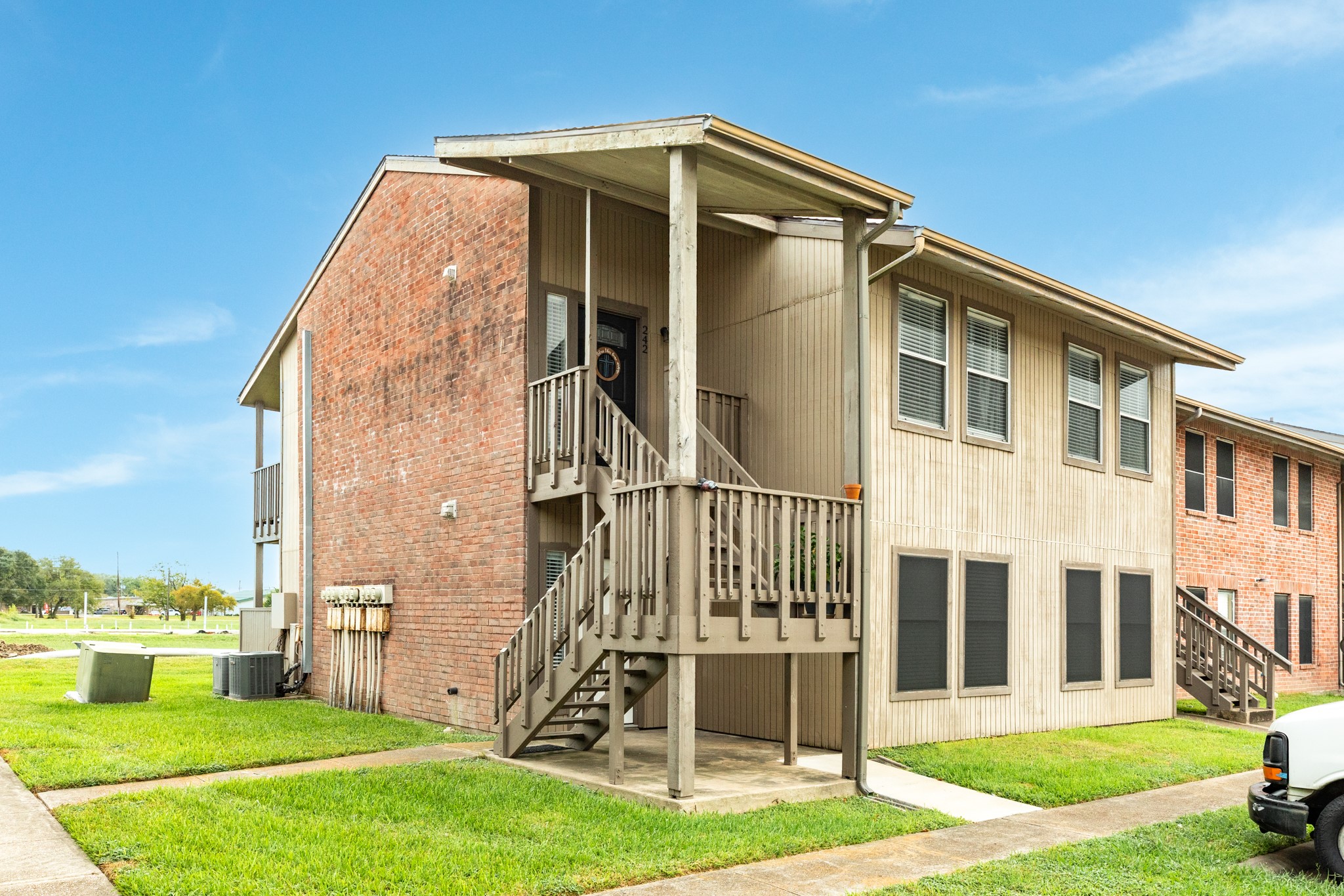 418 Garland Drive, #242, Lake Jackson, TX 77566 418 Garland Drive, #242, Lake Jackson, TX 77566