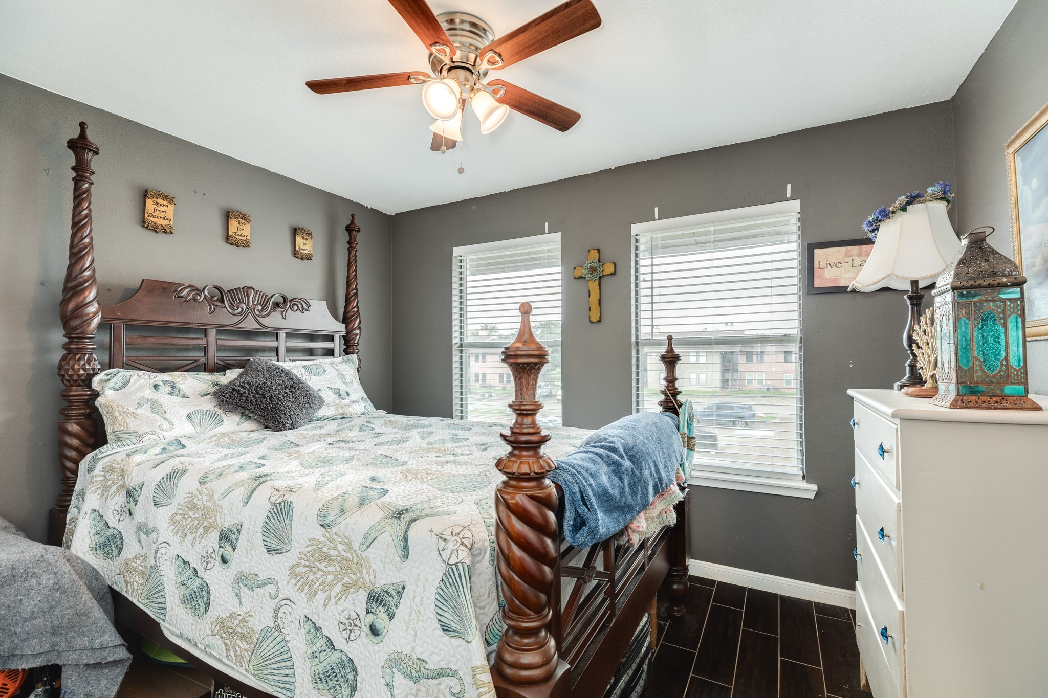 418 Garland Drive, #242, Lake Jackson, TX 77566