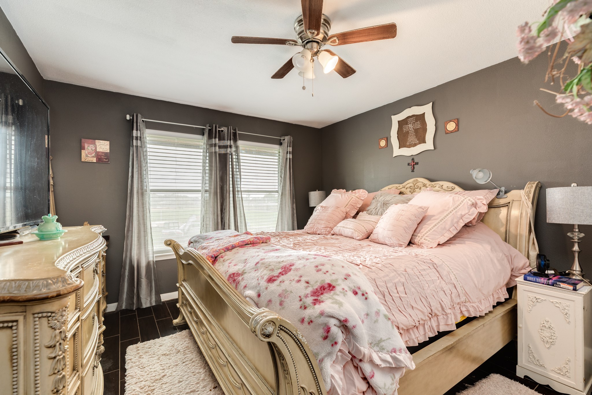418 Garland Drive, #242, Lake Jackson, TX 77566