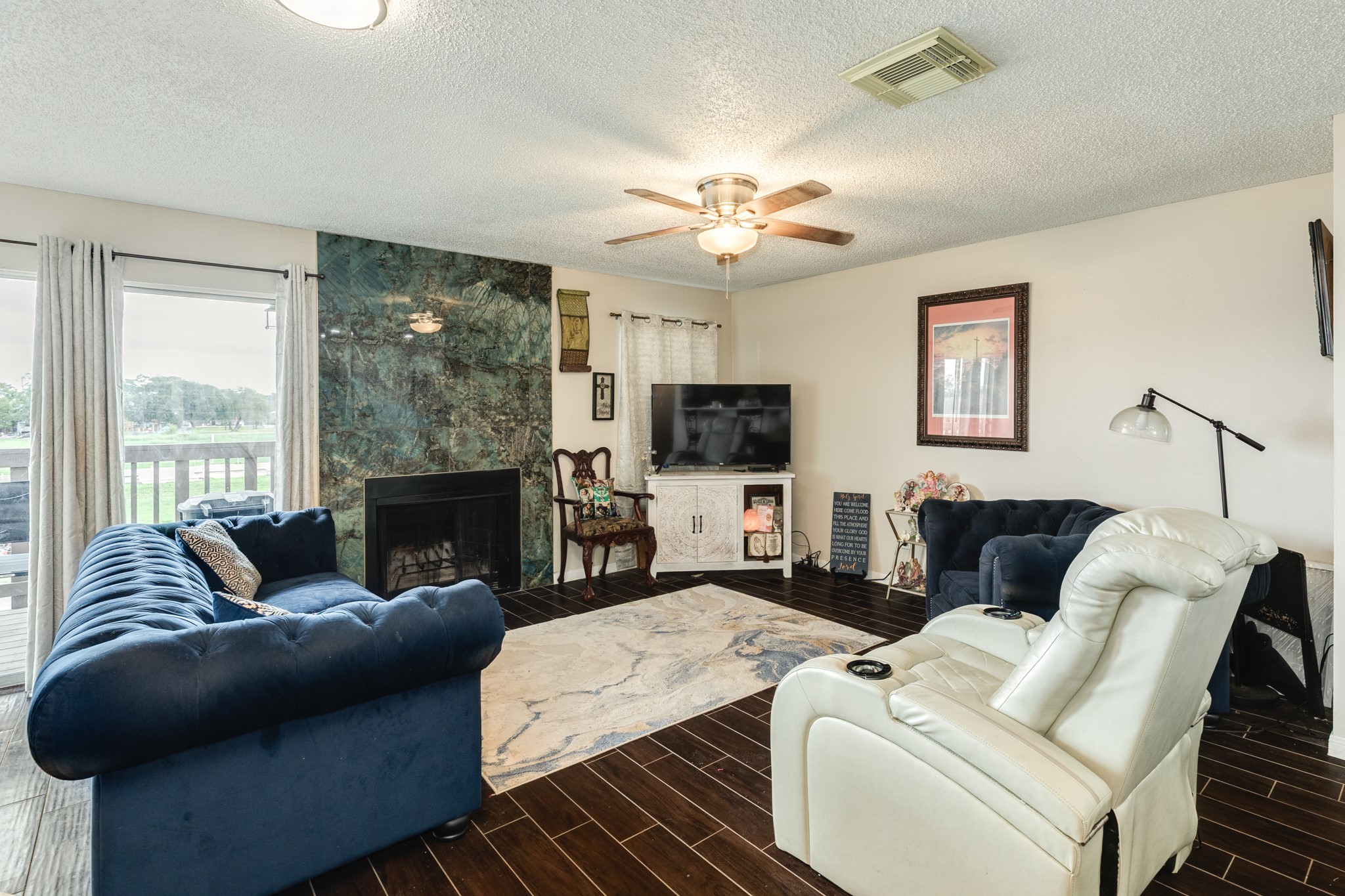 418 Garland Drive, #242, Lake Jackson, TX 77566 418 Garland Drive, #242, Lake Jackson, TX 77566