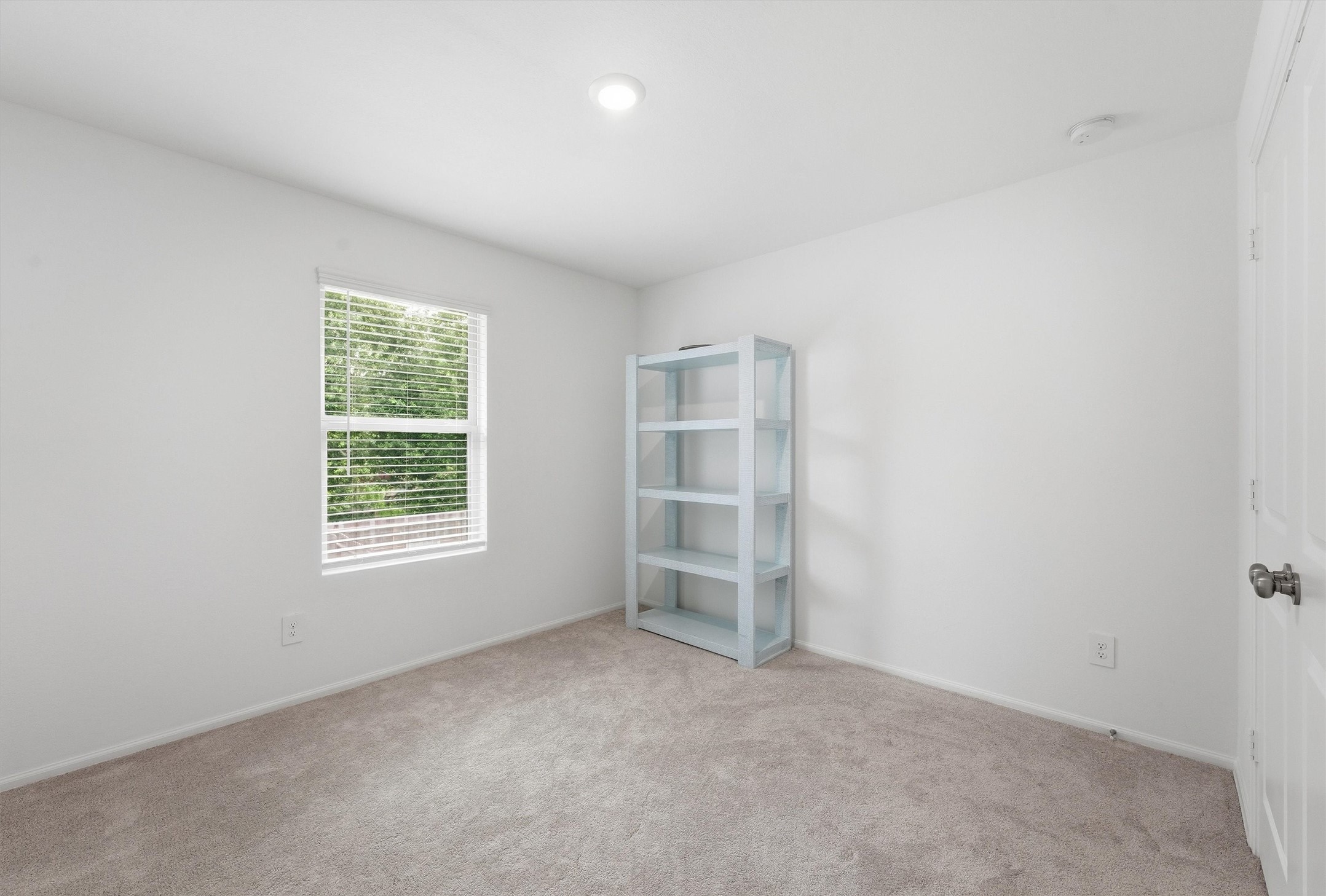 22479 Douglas Court, New Caney, TX 77357