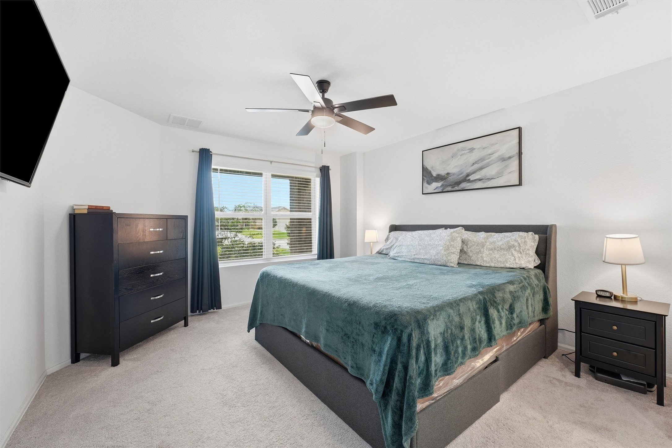 22479 Douglas Court, New Caney, TX 77357