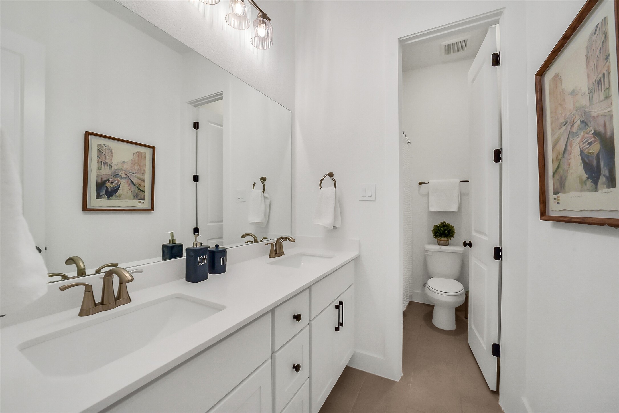 24526 Switchgrass Valley Way, Katy, TX 77493