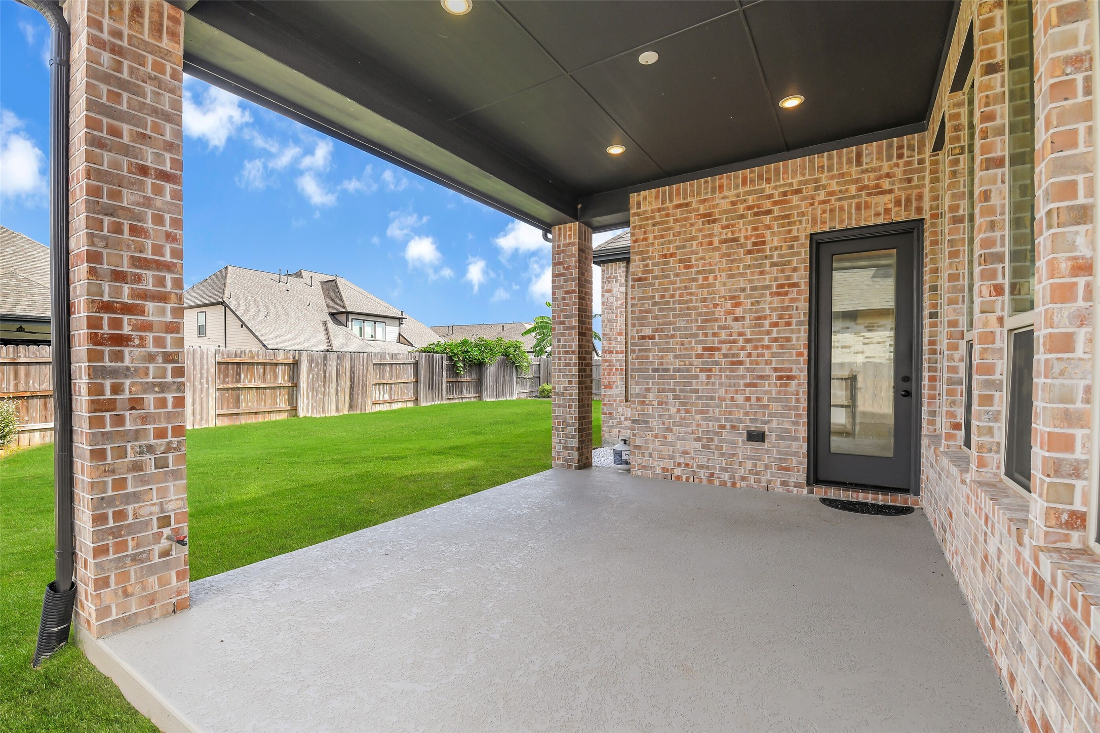 24526 Switchgrass Valley Way, Katy, TX 77493