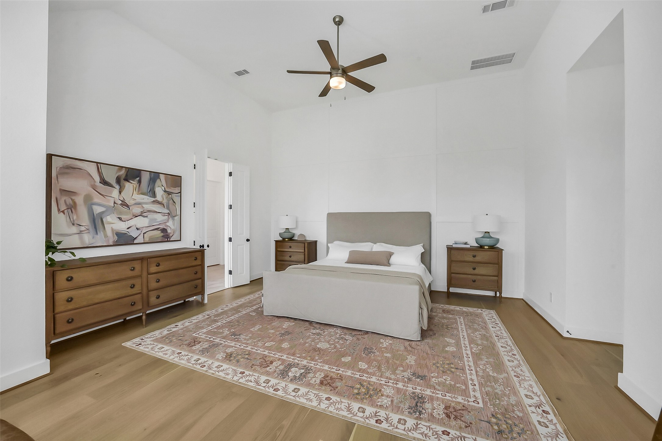 24526 Switchgrass Valley Way, Katy, TX 77493