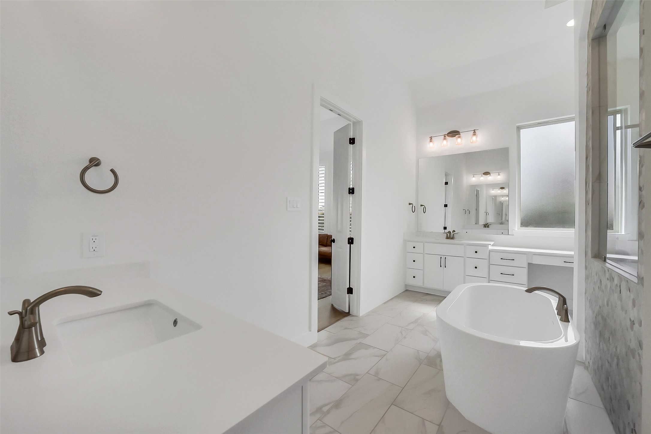 24526 Switchgrass Valley Way, Katy, TX 77493