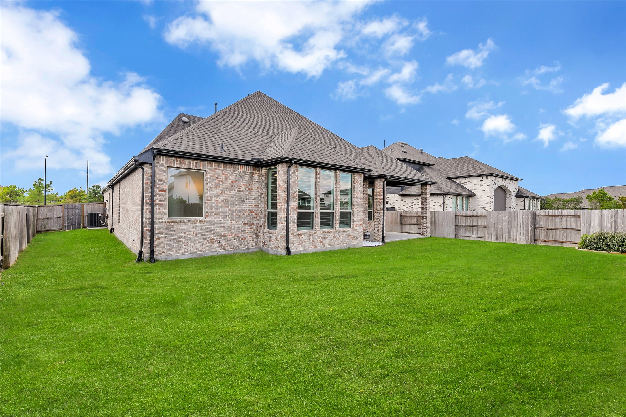 24526 Switchgrass Valley Way, Katy, TX 77493
