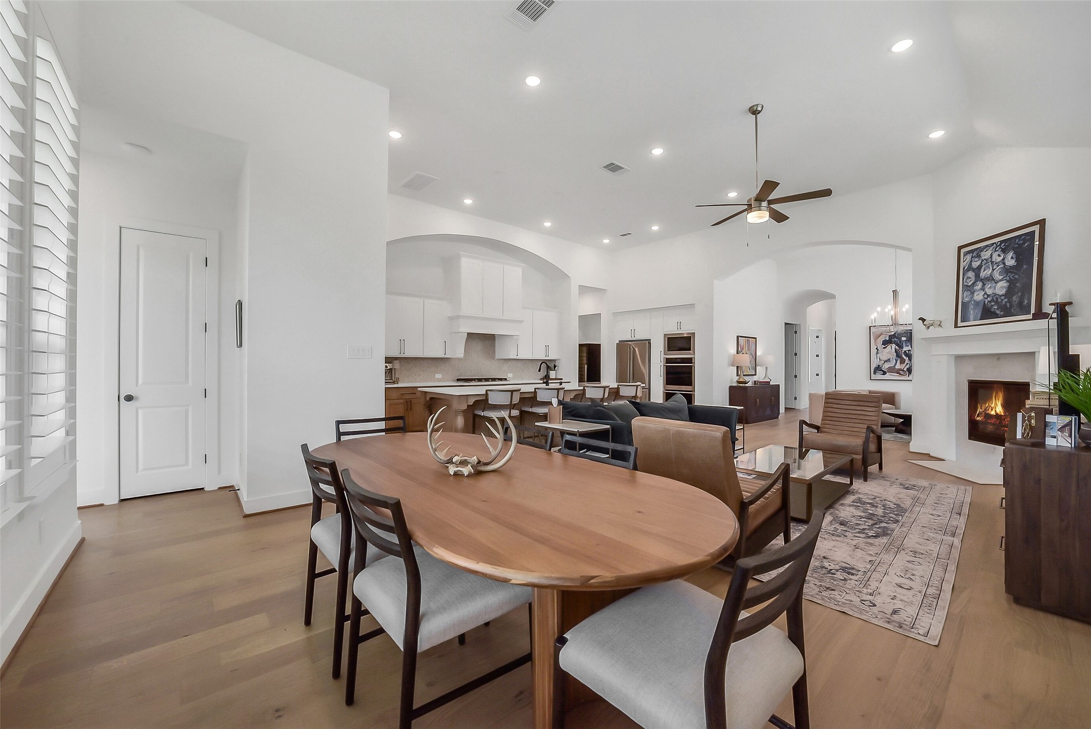24526 Switchgrass Valley Way, Katy, TX 77493