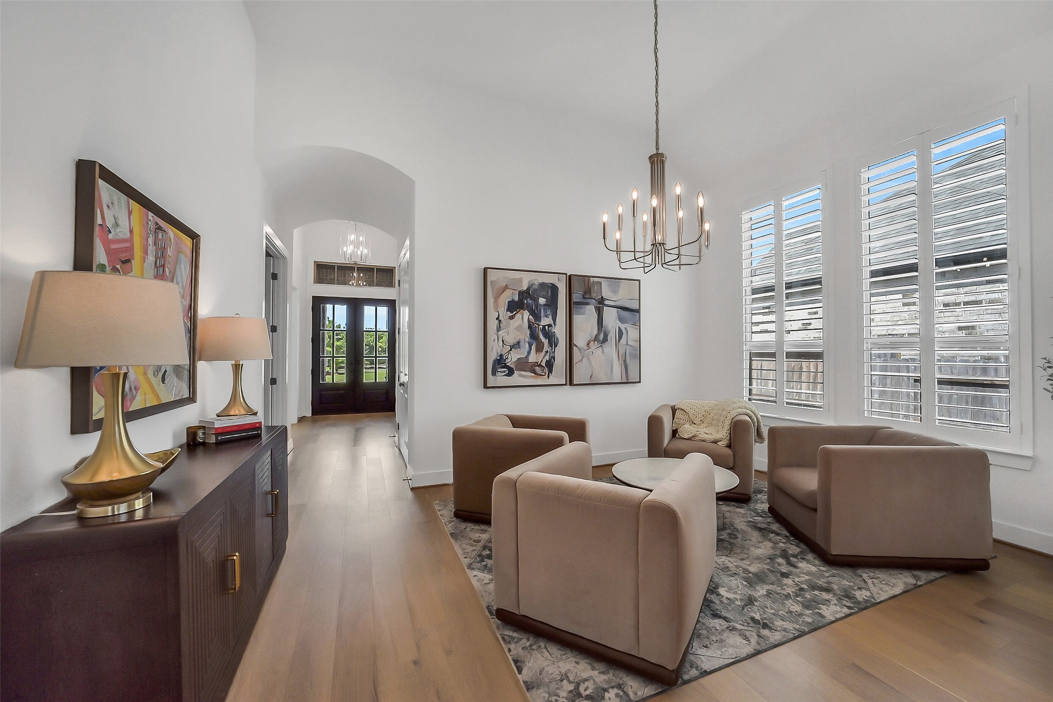 24526 Switchgrass Valley Way, Katy, TX 77493