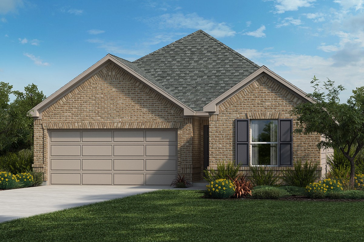 Welcome Home to 5931 Bella Lynn Drive in the community of Avellino and zoned to Alvin ISD.