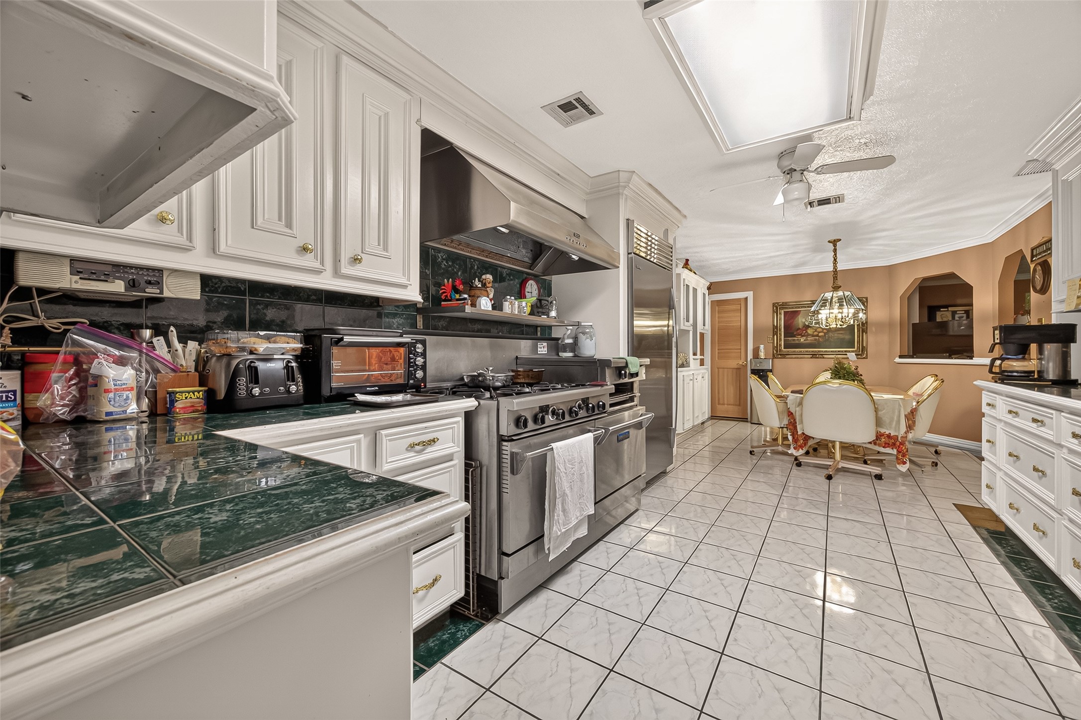 1503 Memorial Drive, Conroe, TX 77304