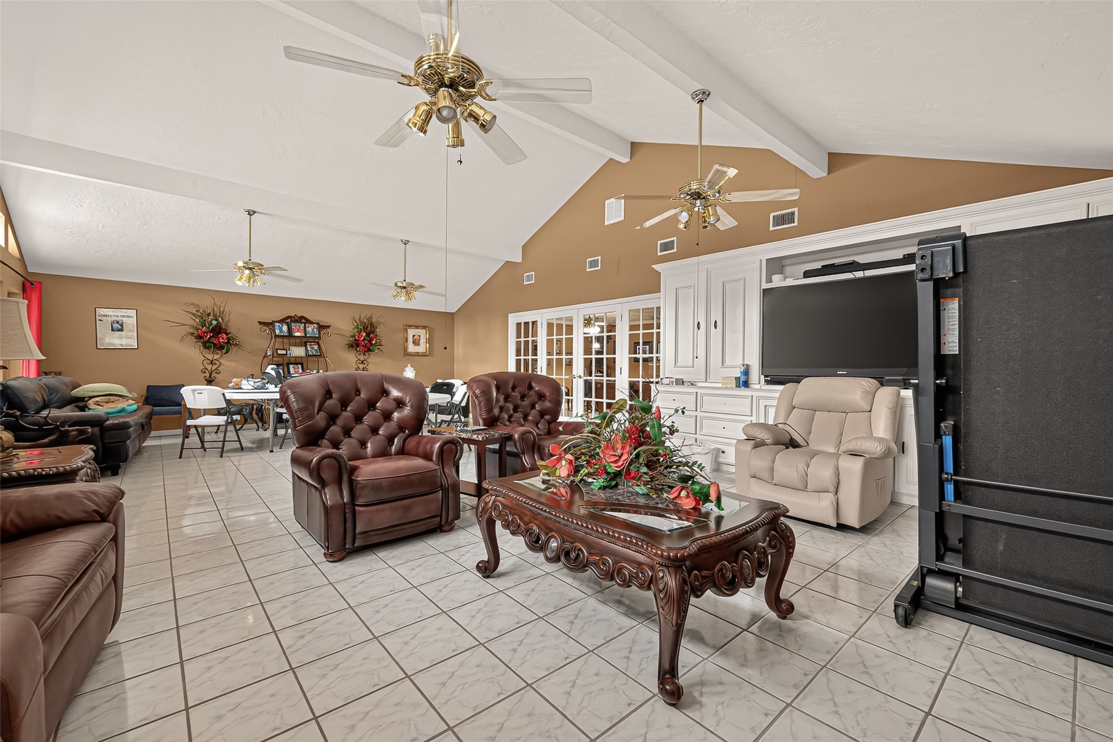 1503 Memorial Drive, Conroe, TX 77304