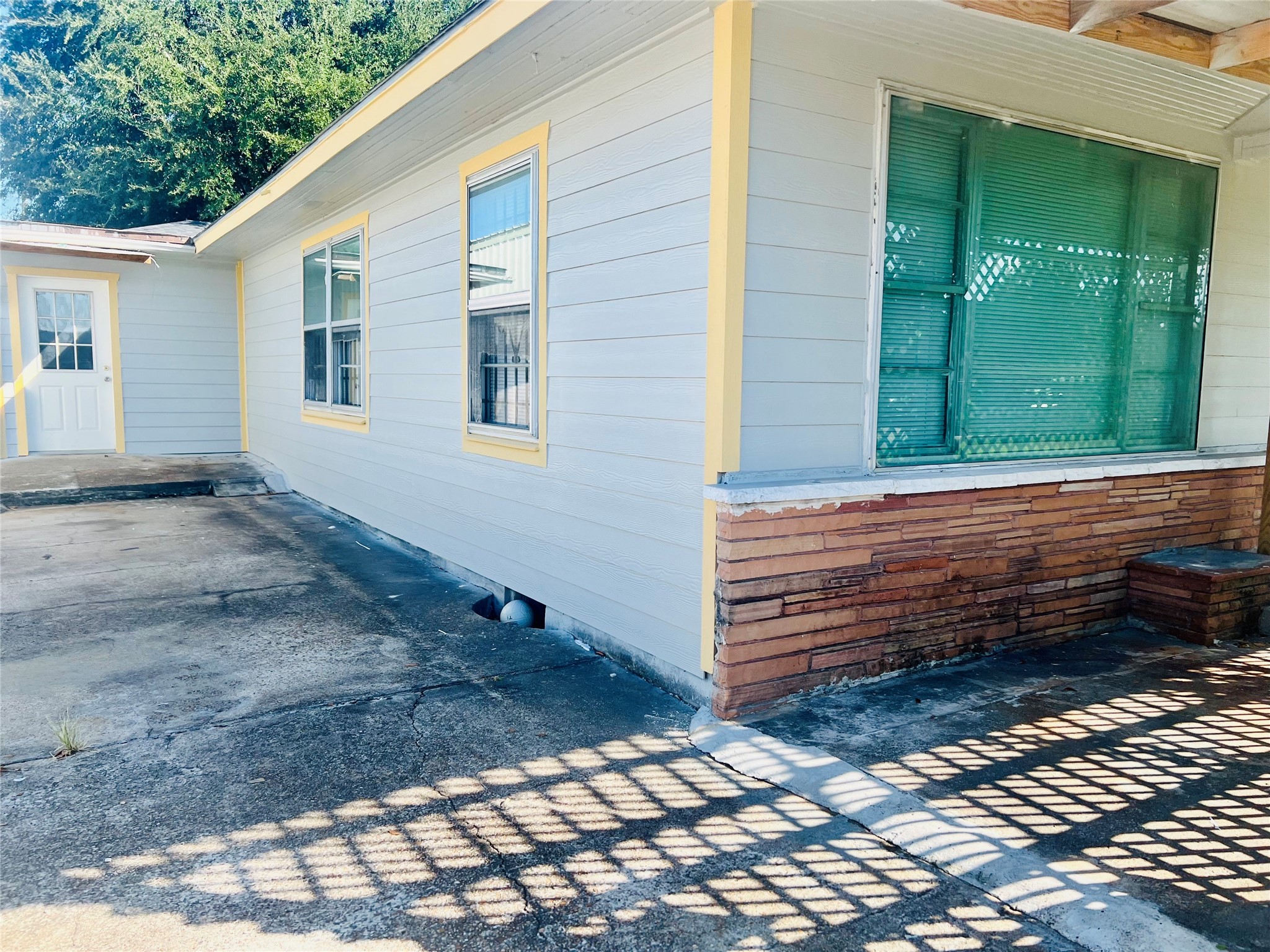 7328 Bauman Road, Houston, TX 77022
