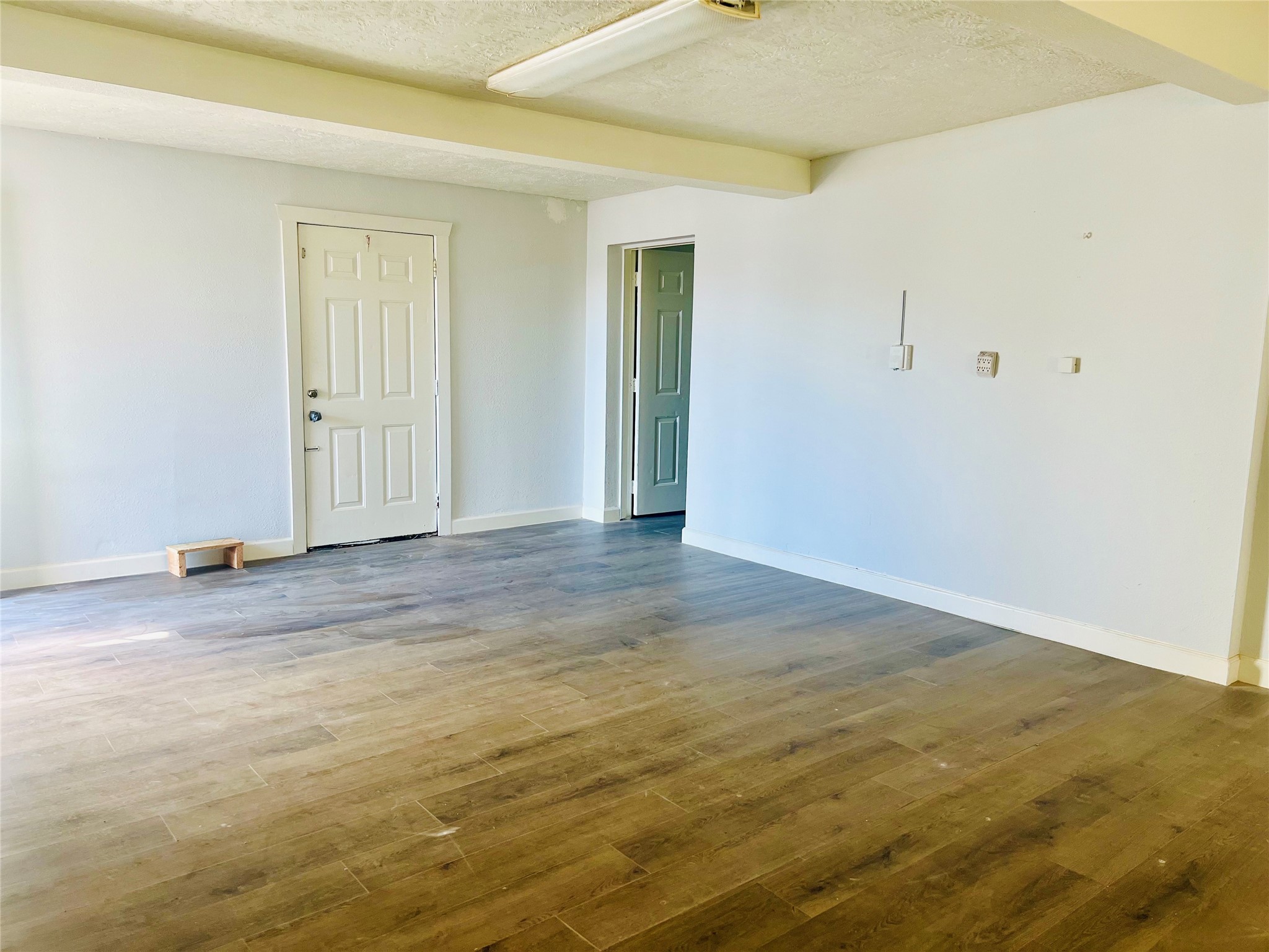 7328 Bauman Road, Houston, TX 77022